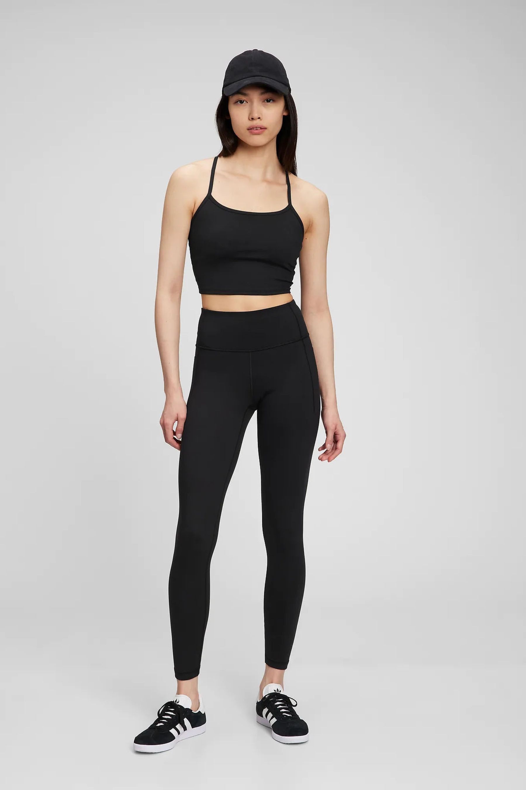 Gap hotsell sports leggings