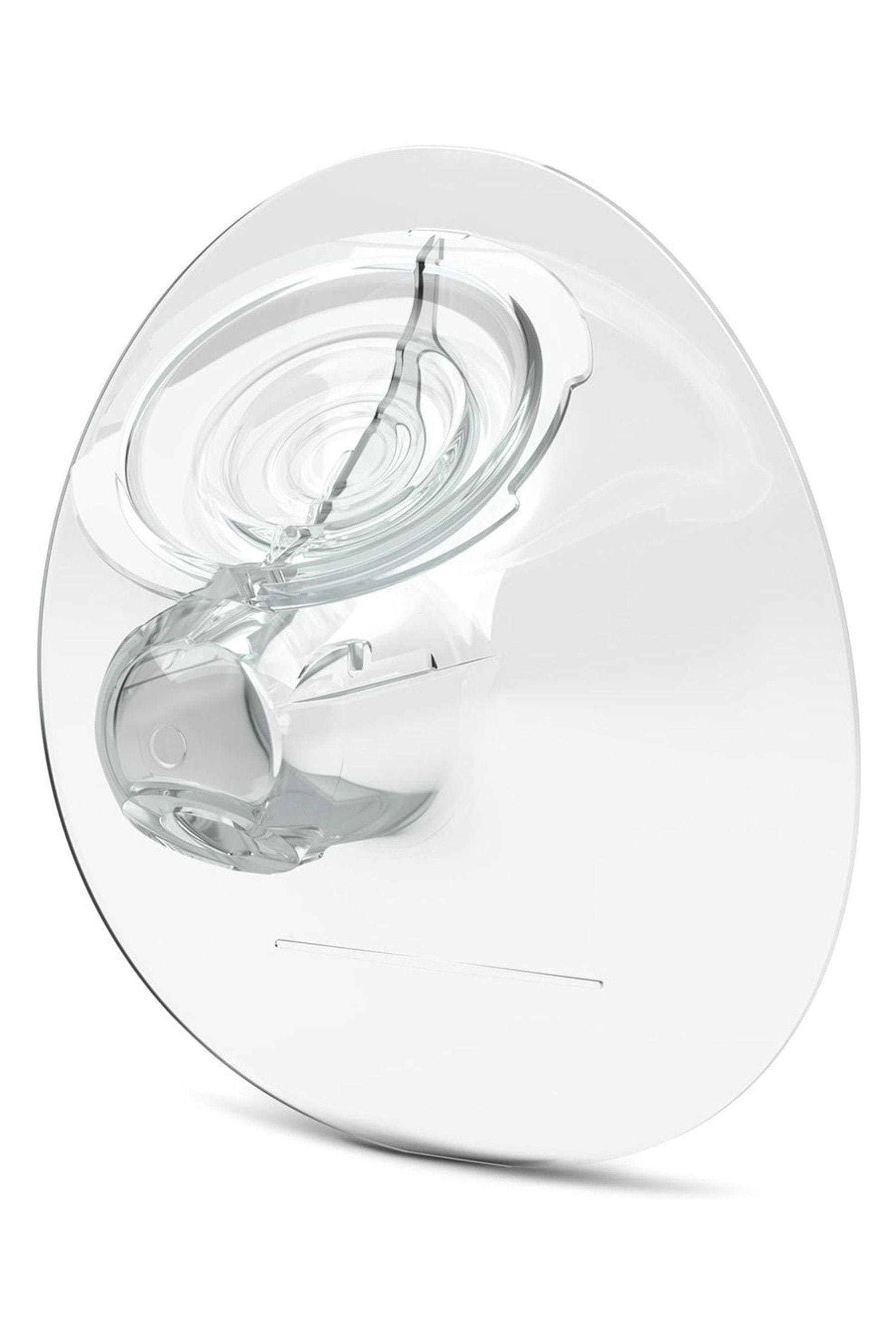 Breast shield online discount