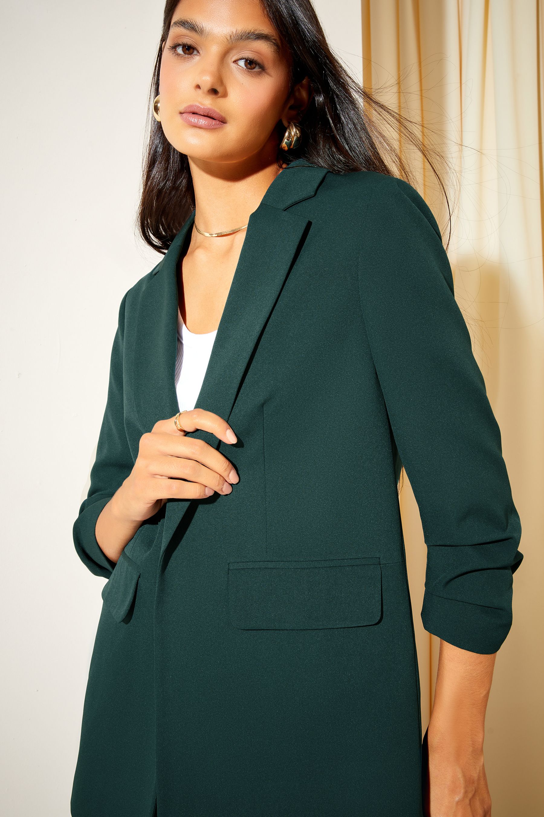 Next ladies new arrivals tailored jackets