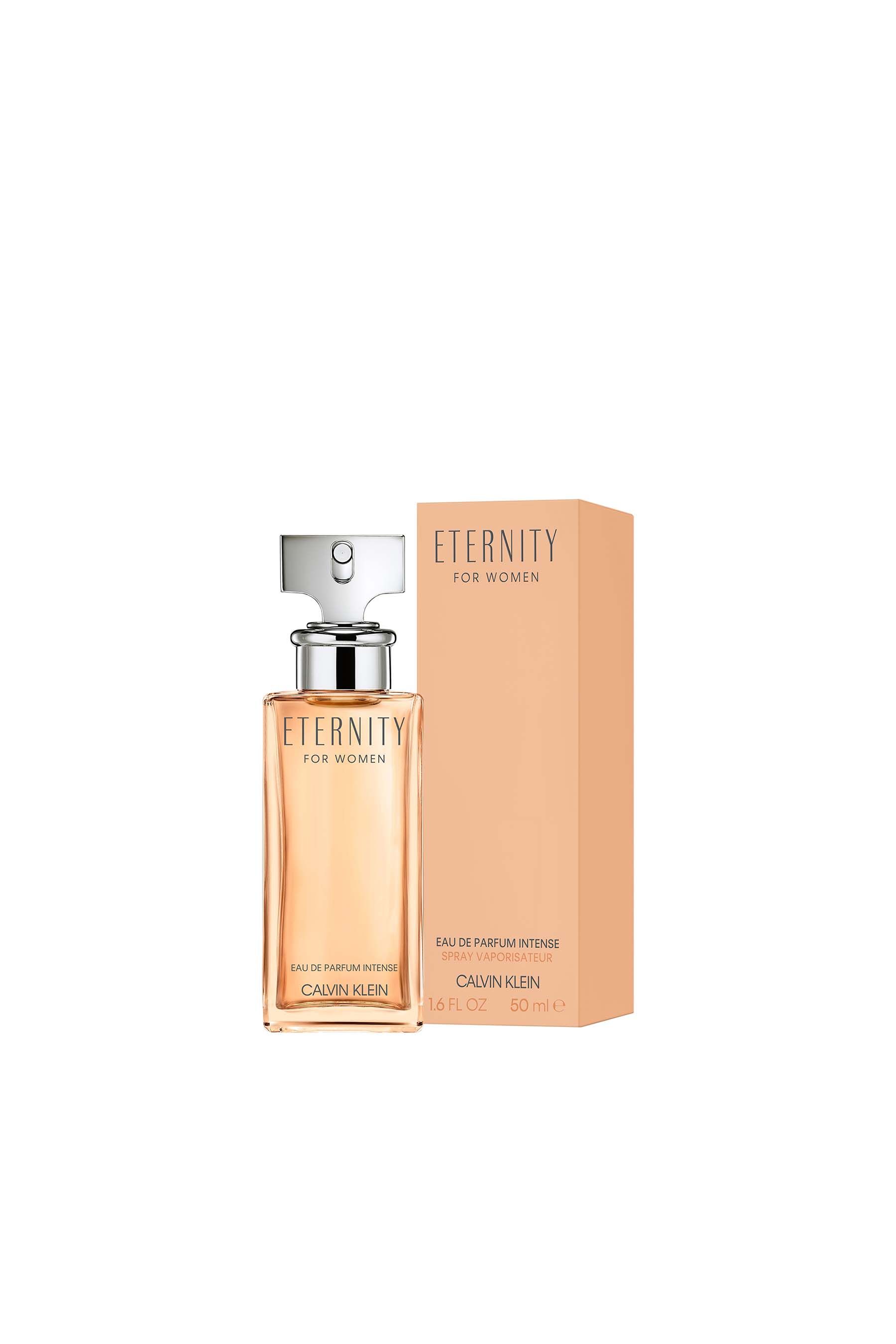 Eternity intense deals for women