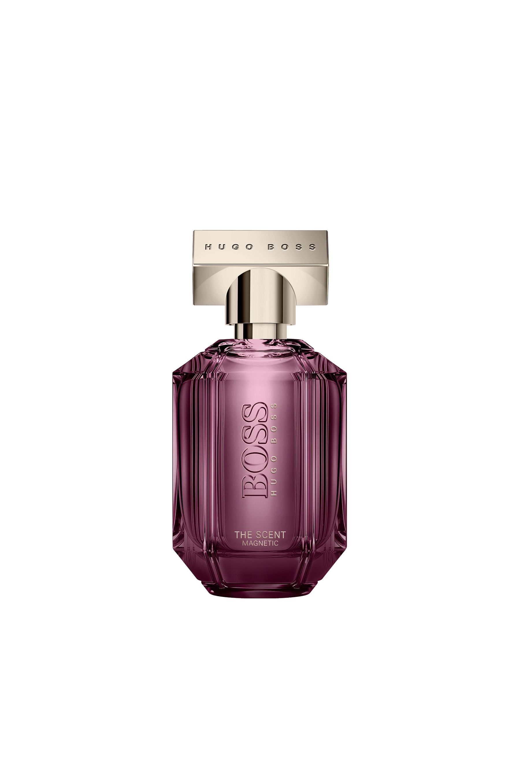 Boss woman the scent deals