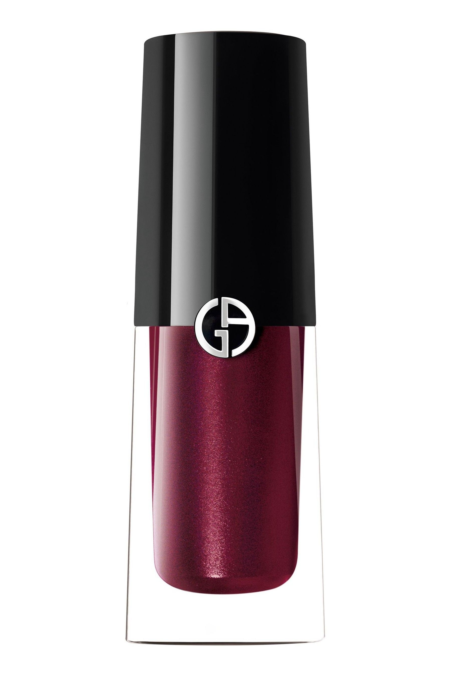 Giorgio armani beauty eye hotsell tint liquid eyeshadow swatches