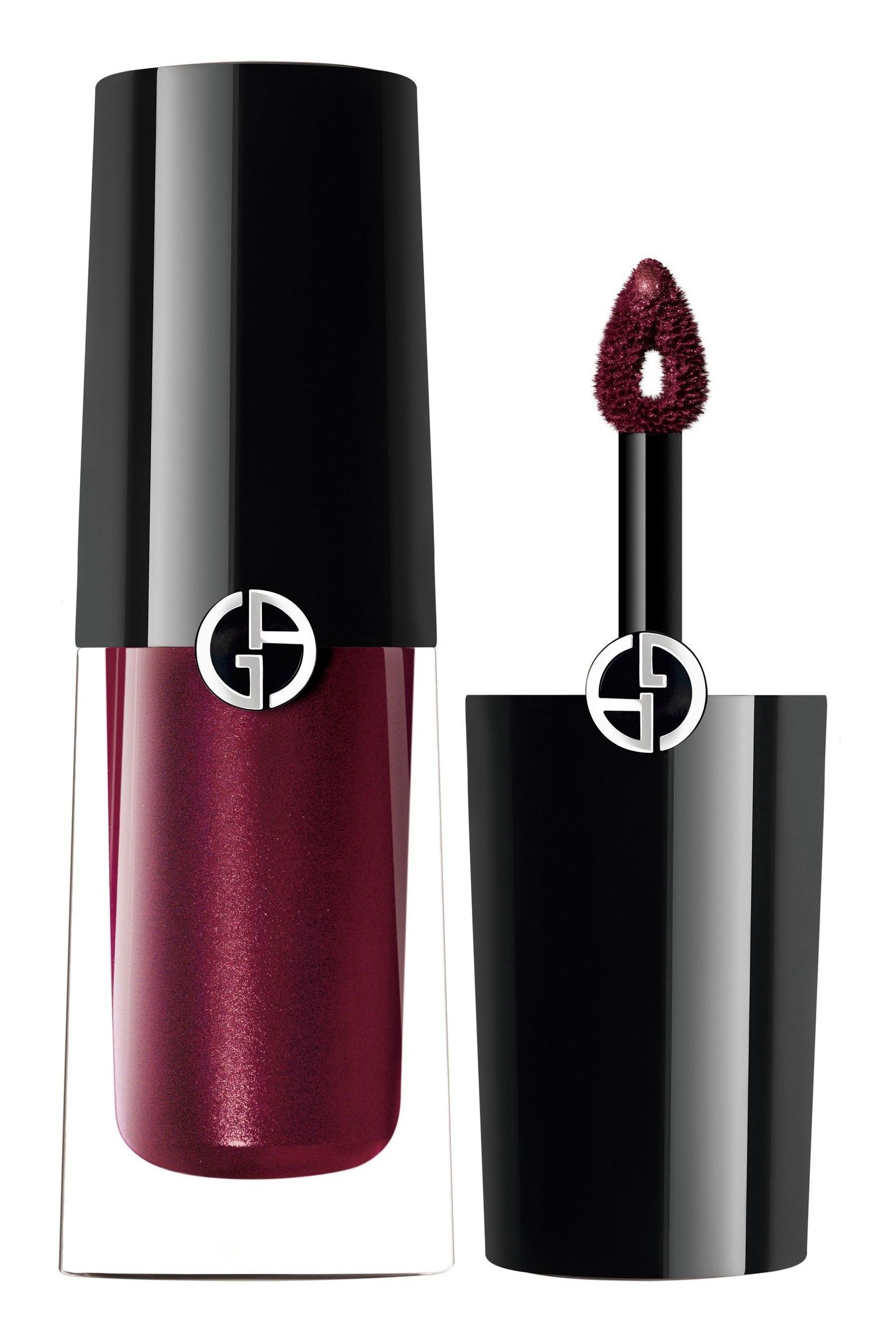 Giorgio armani beauty online eye tint liquid eyeshadow