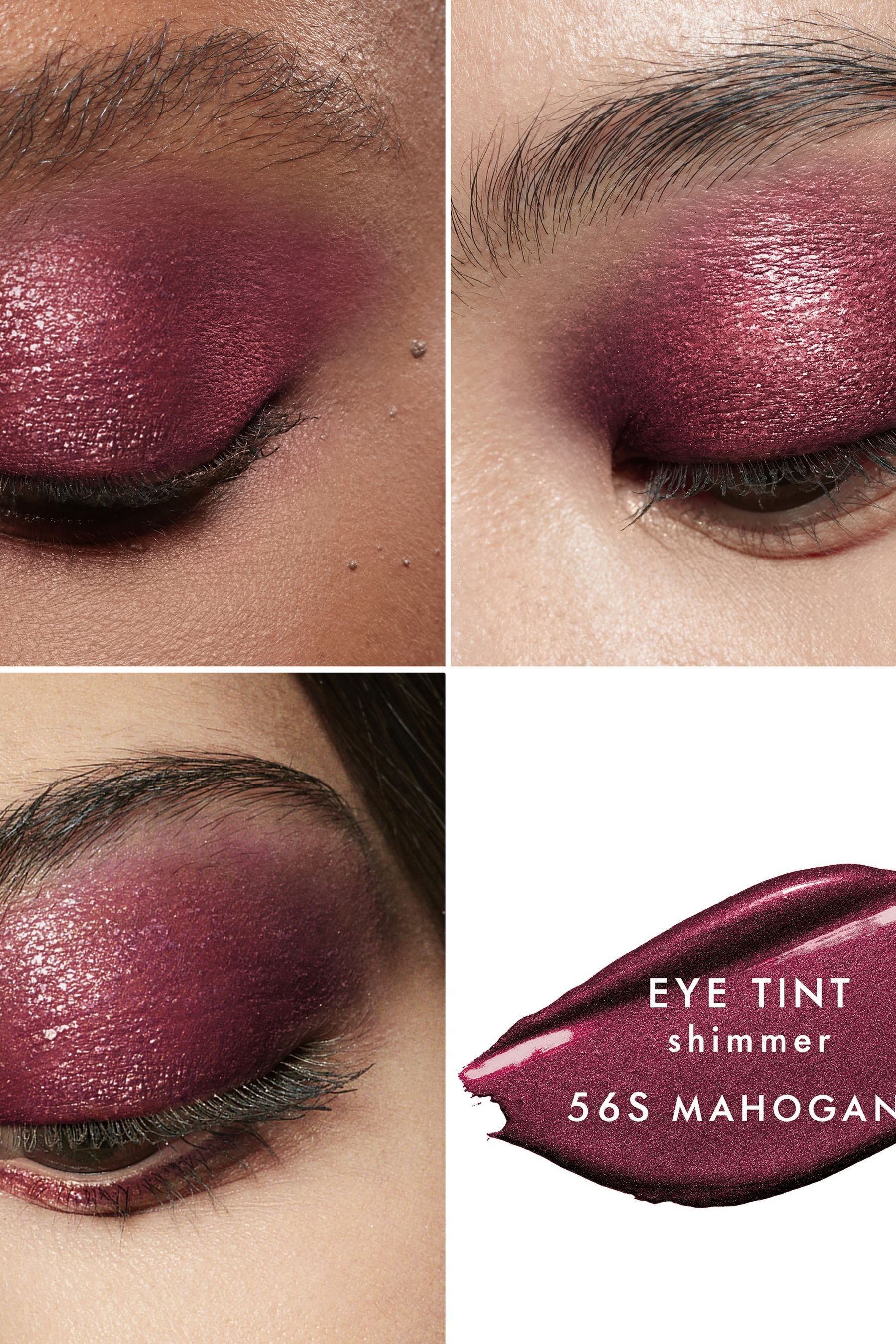 Buy Armani Beauty Eye Tint Liquid Eyeshadow from the Next UK online shop
