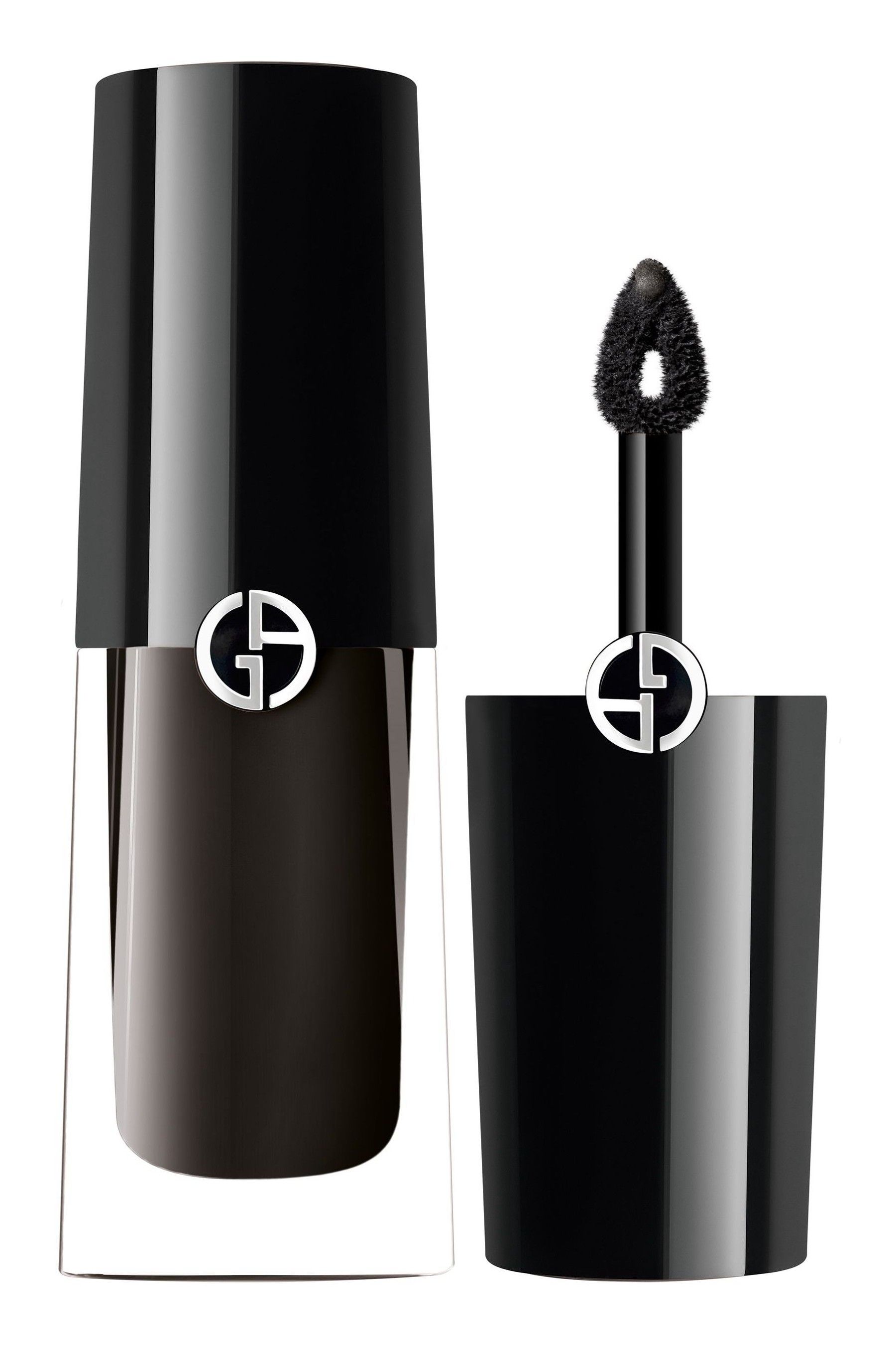 Armani beauty eyeshadow top