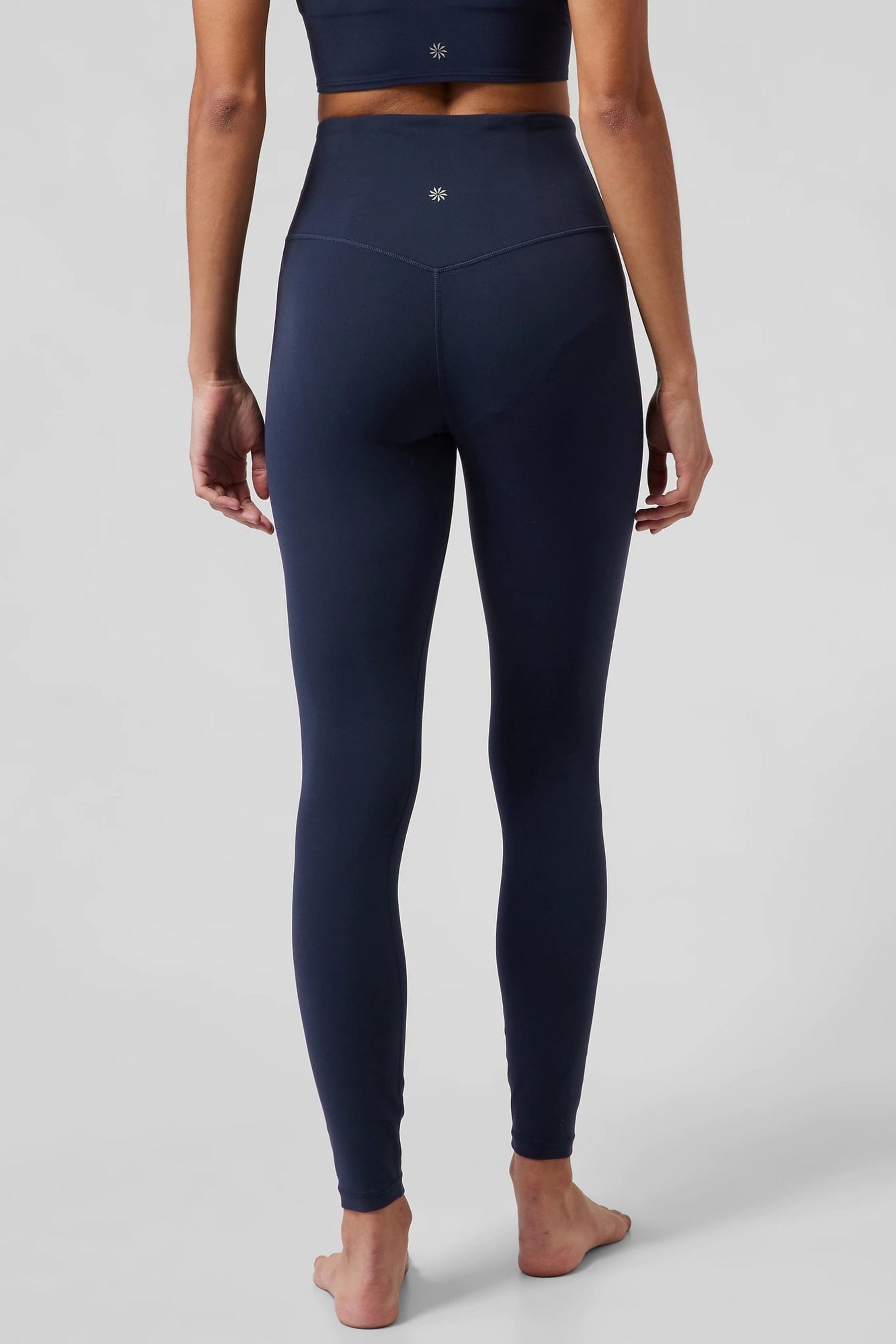 Athleta yoga new arrivals pants