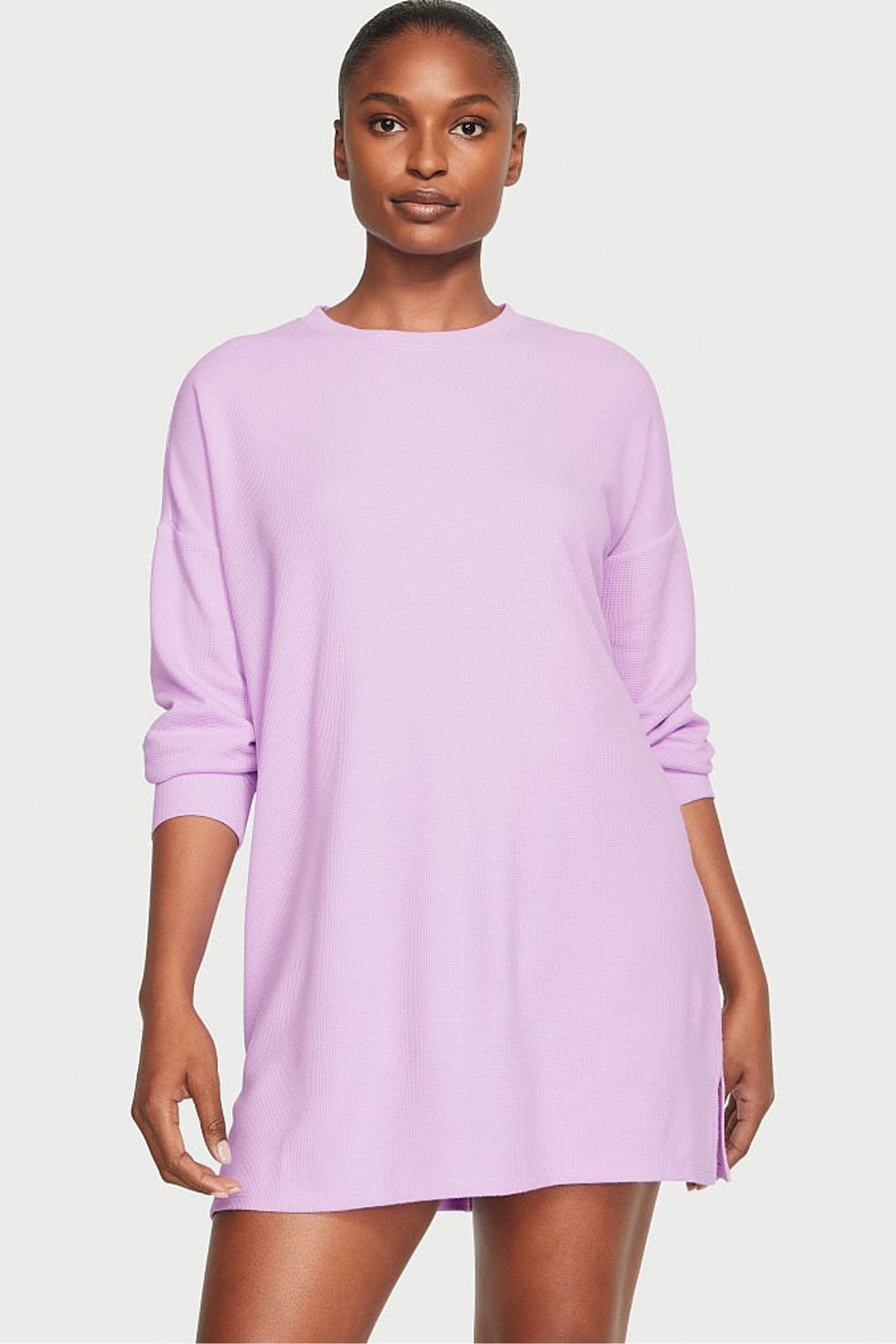 Victoria's secret sweater hotsell dress