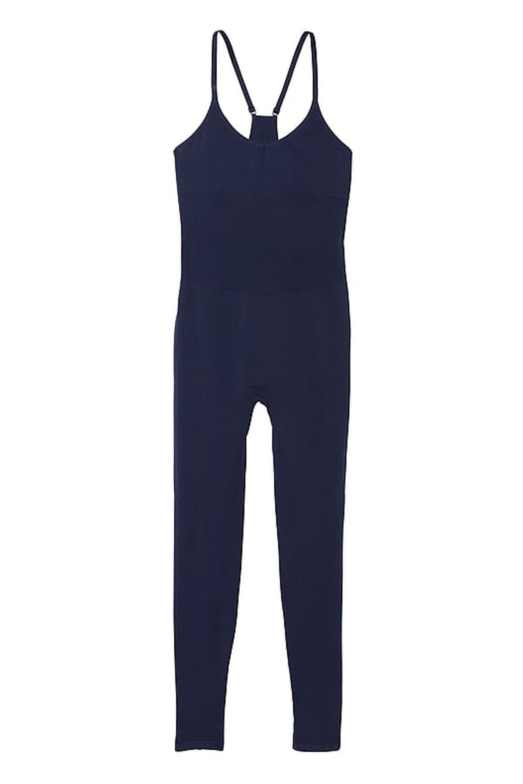 Victoria secret top pink jumpsuit