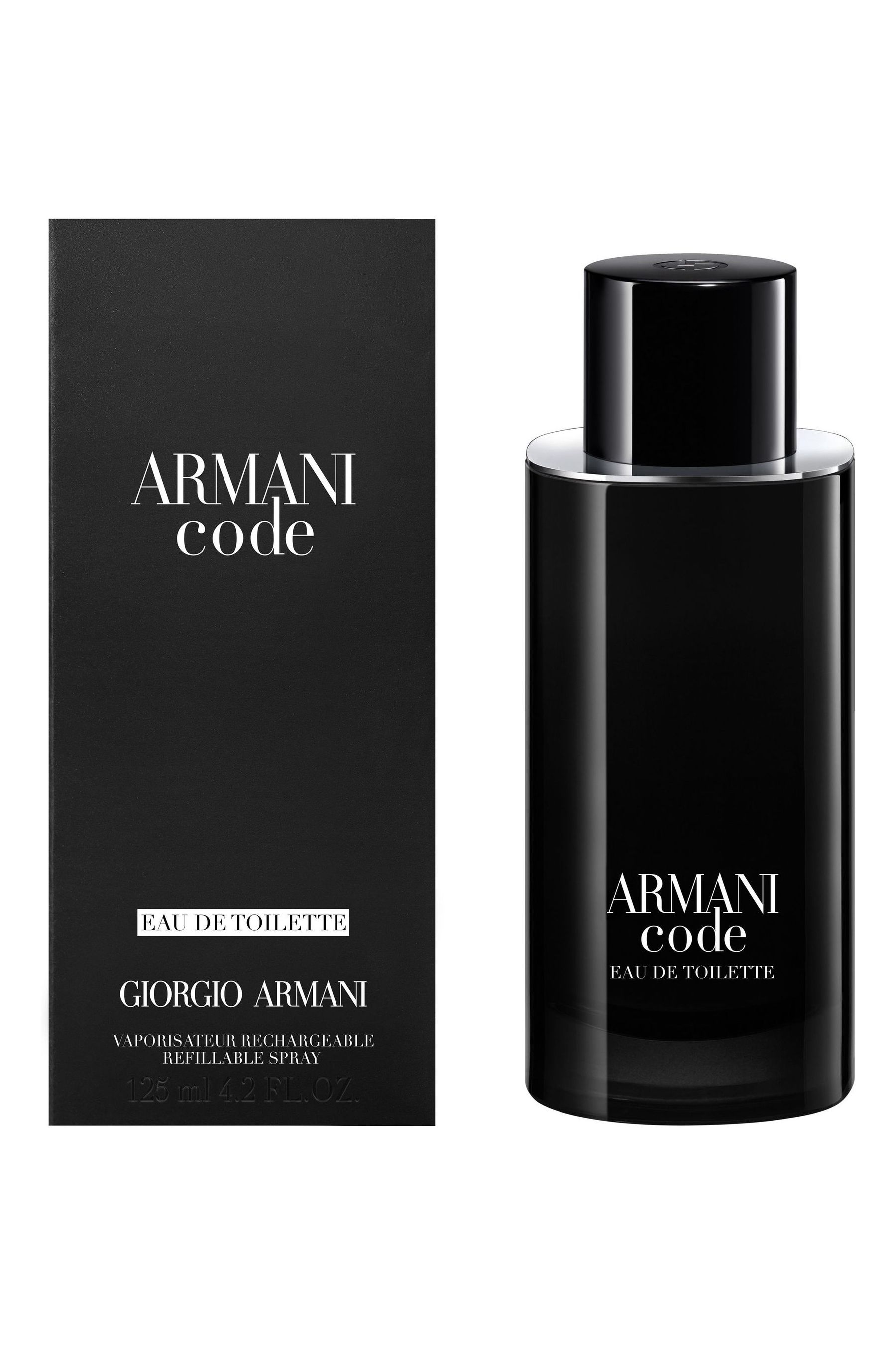 Giorgio armani beauty uk deals