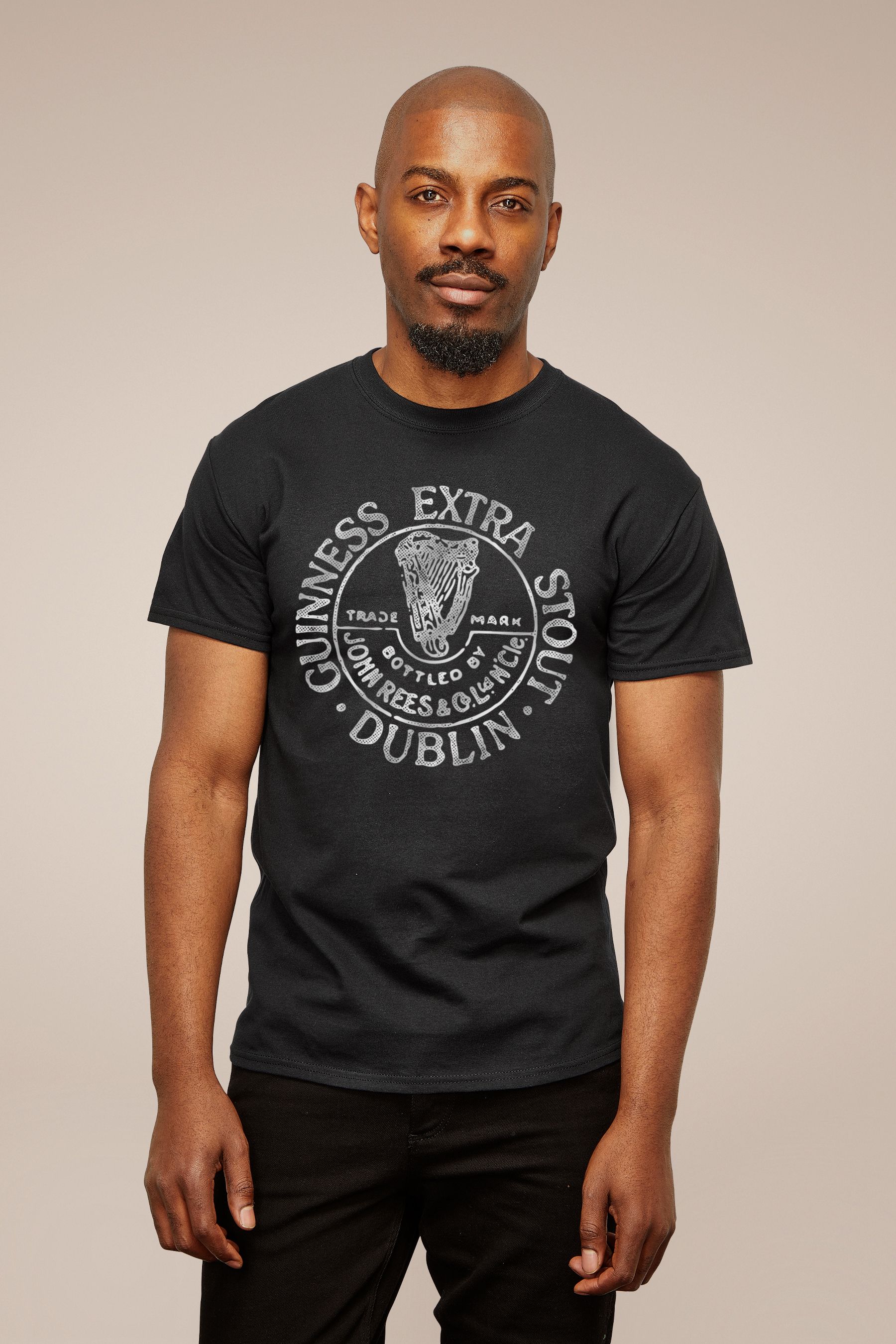 Guinness t outlet shirt next