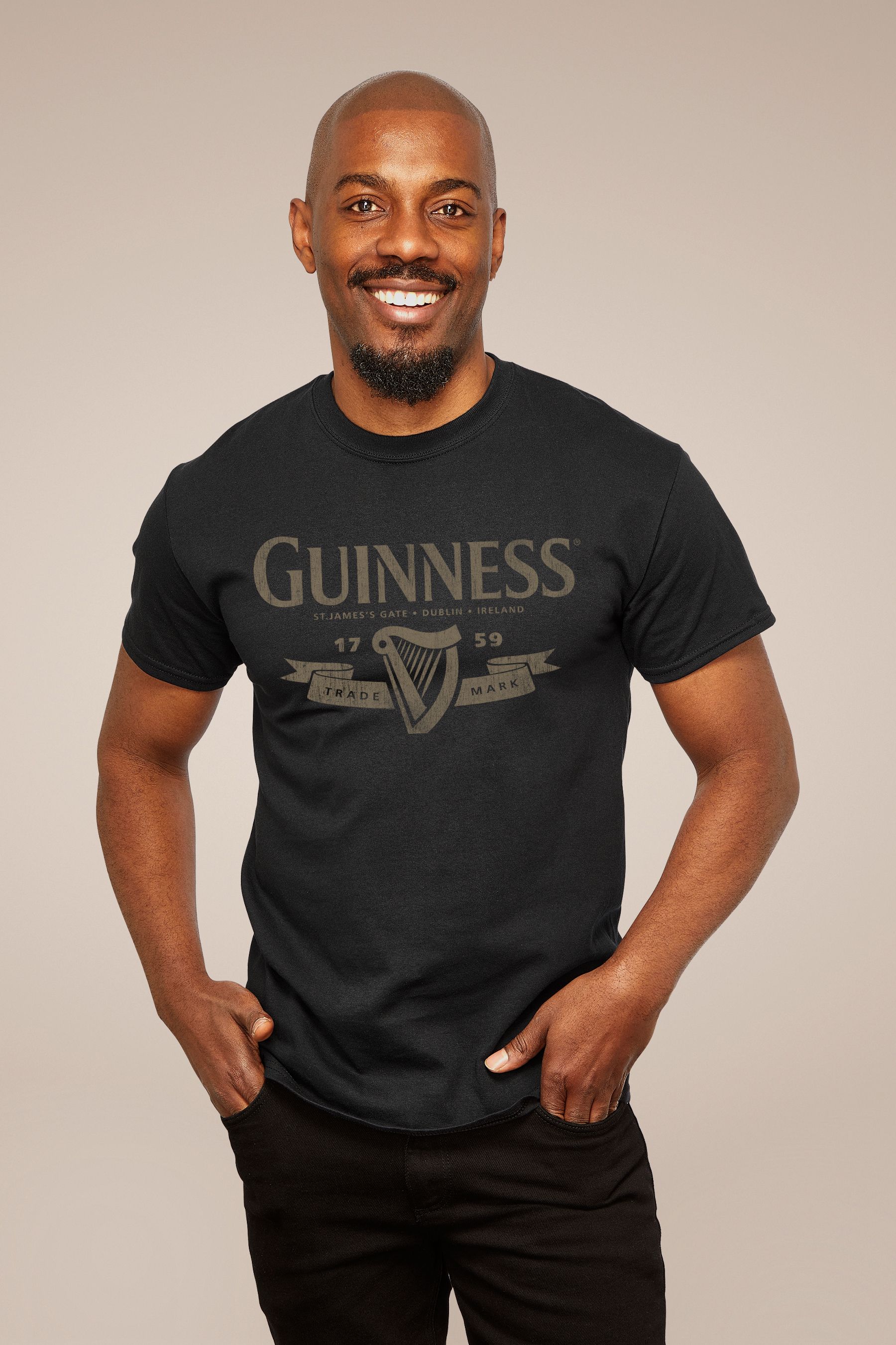 Guinness t shirt online next