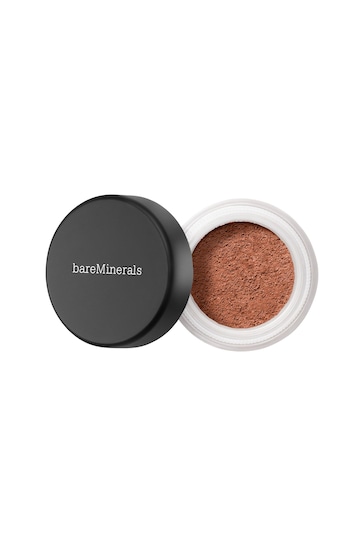 bareMinerals All Over Face Bronzer