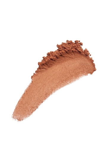 bareMinerals All Over Face Bronzer