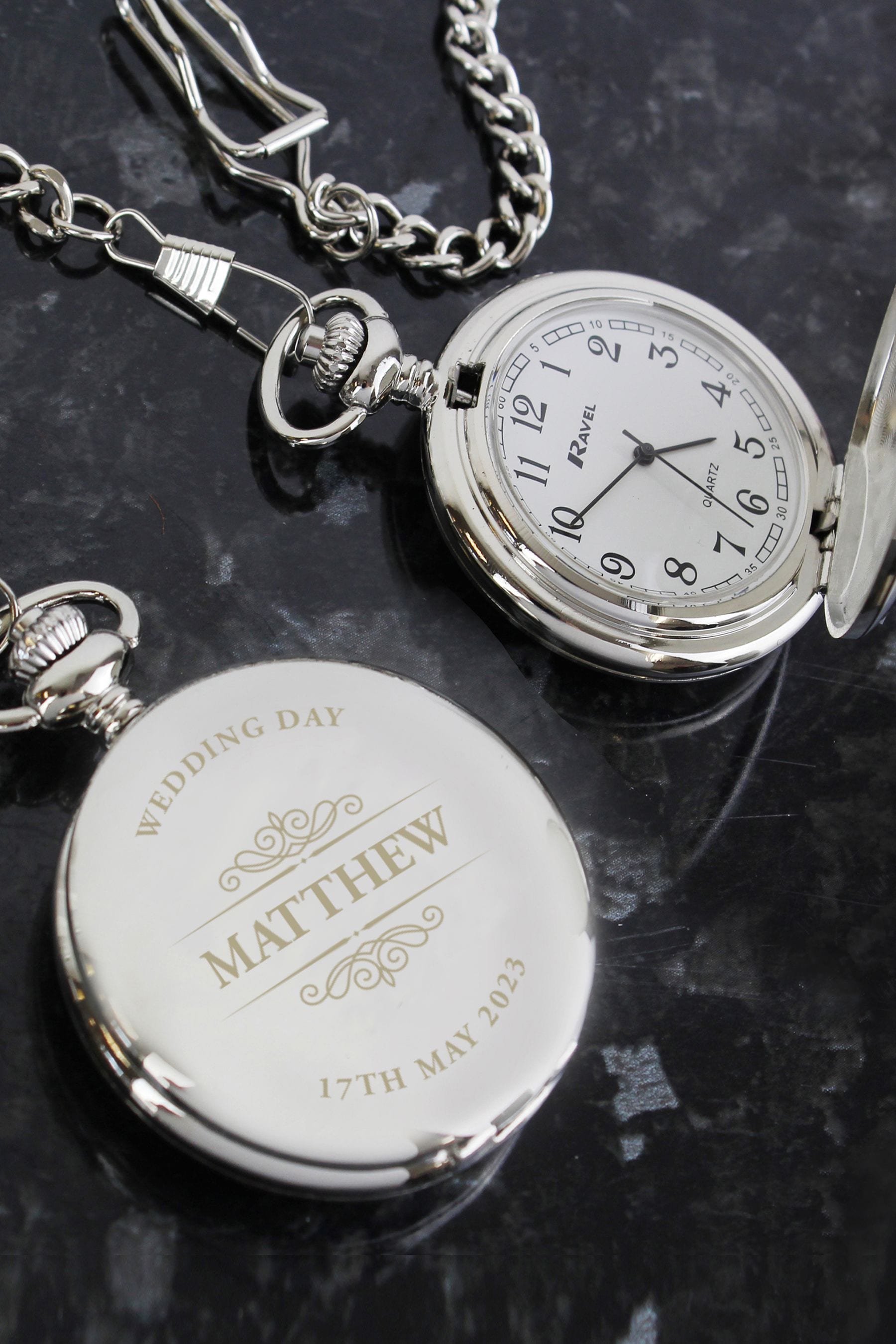 Pocket watch next day delivery new arrivals