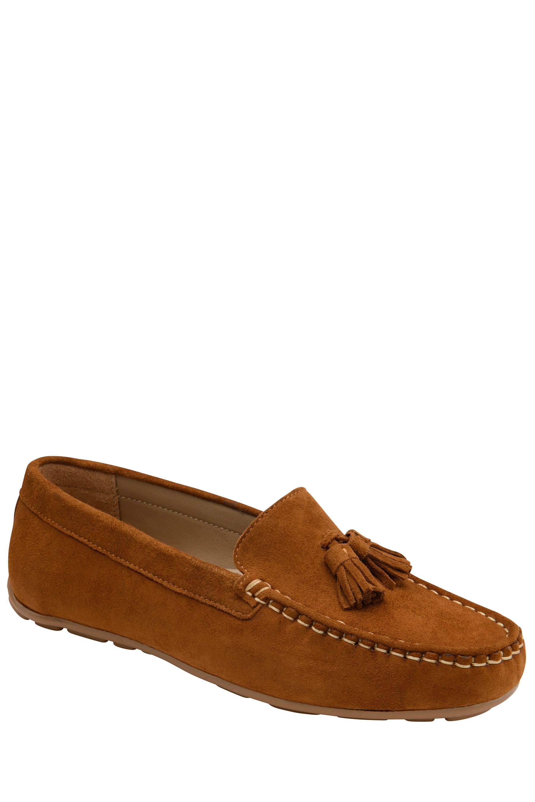Ravel loafers store