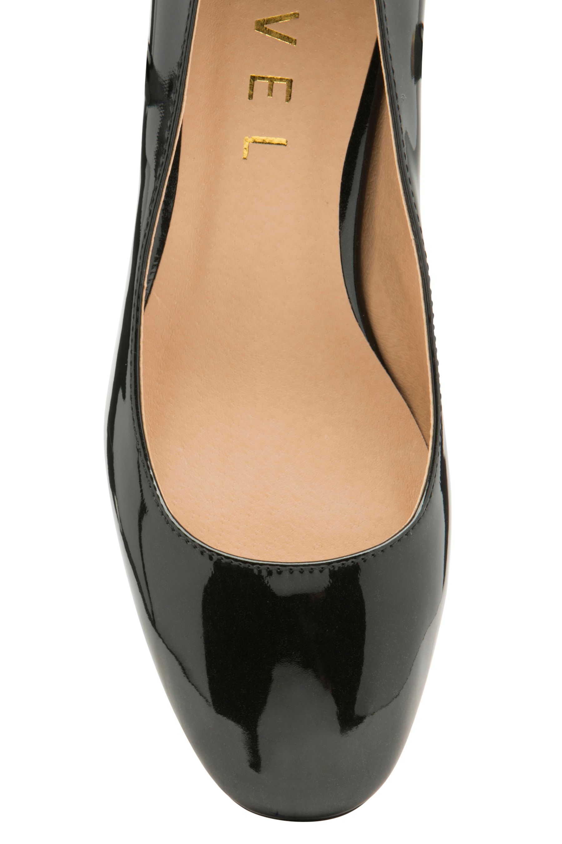 Next sales ravel shoes
