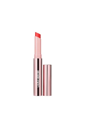 Laura Mercier High Vibe Lip Colour Lipstick