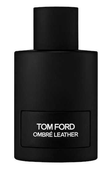 TOM FORD Ombre Leather Eau De Parfum 150ml