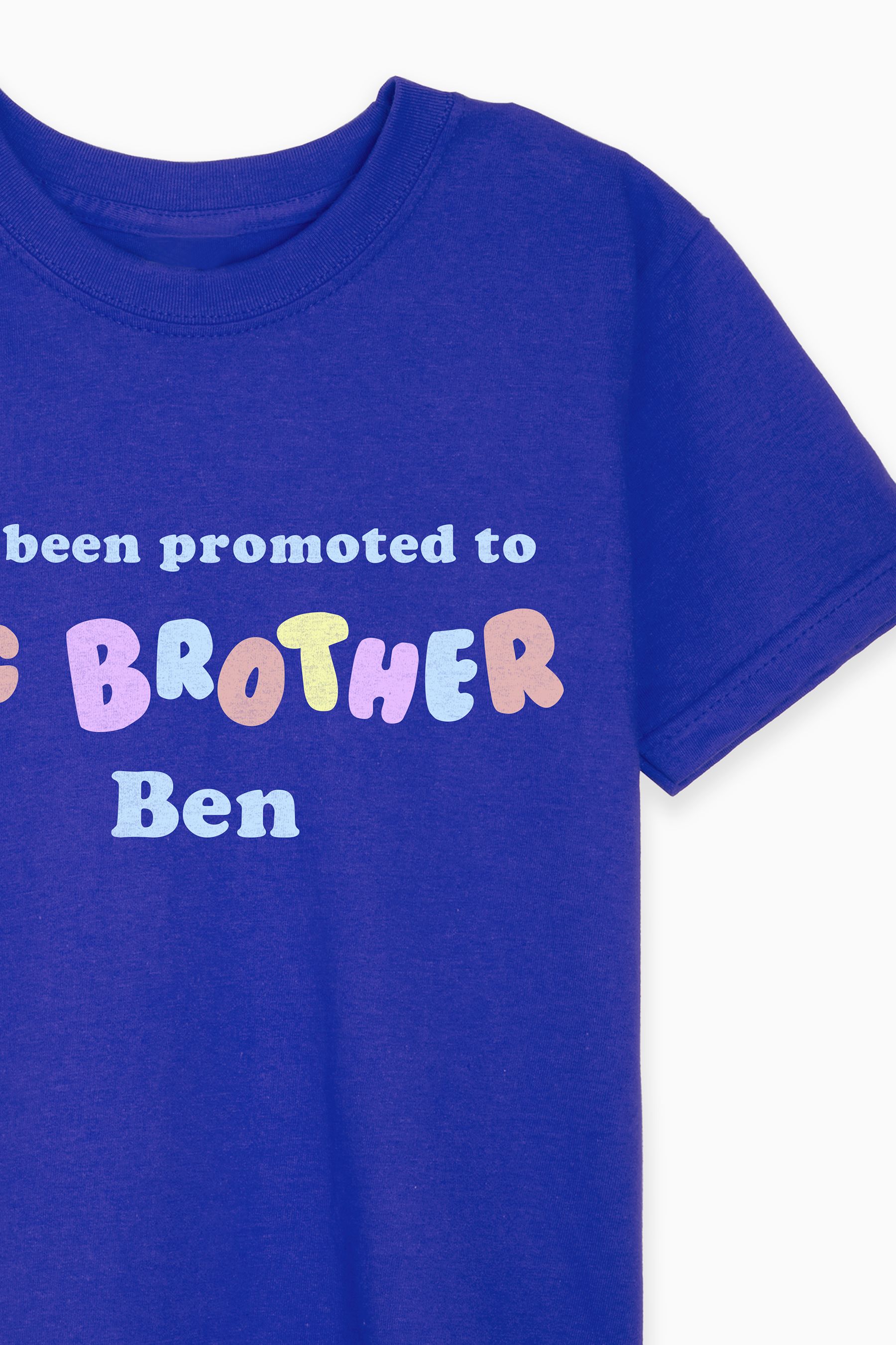 Best big brother t shop shirt next