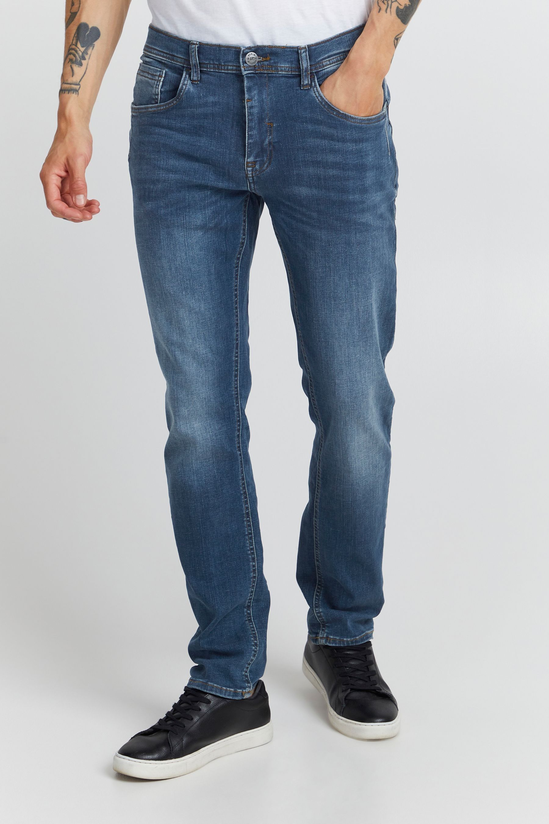 Blend jeans twister sales