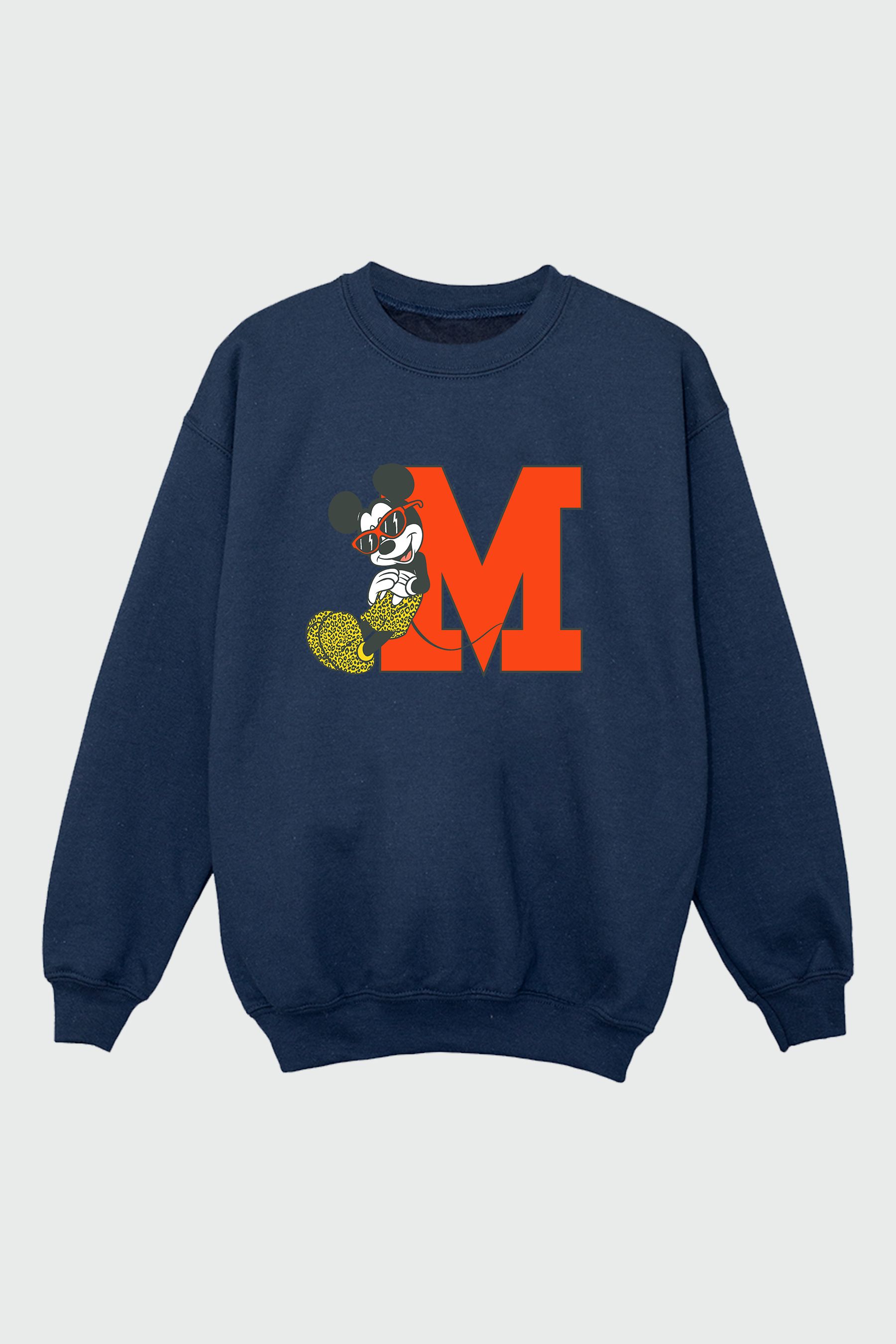 Mens disney sweatshirts uk 2025