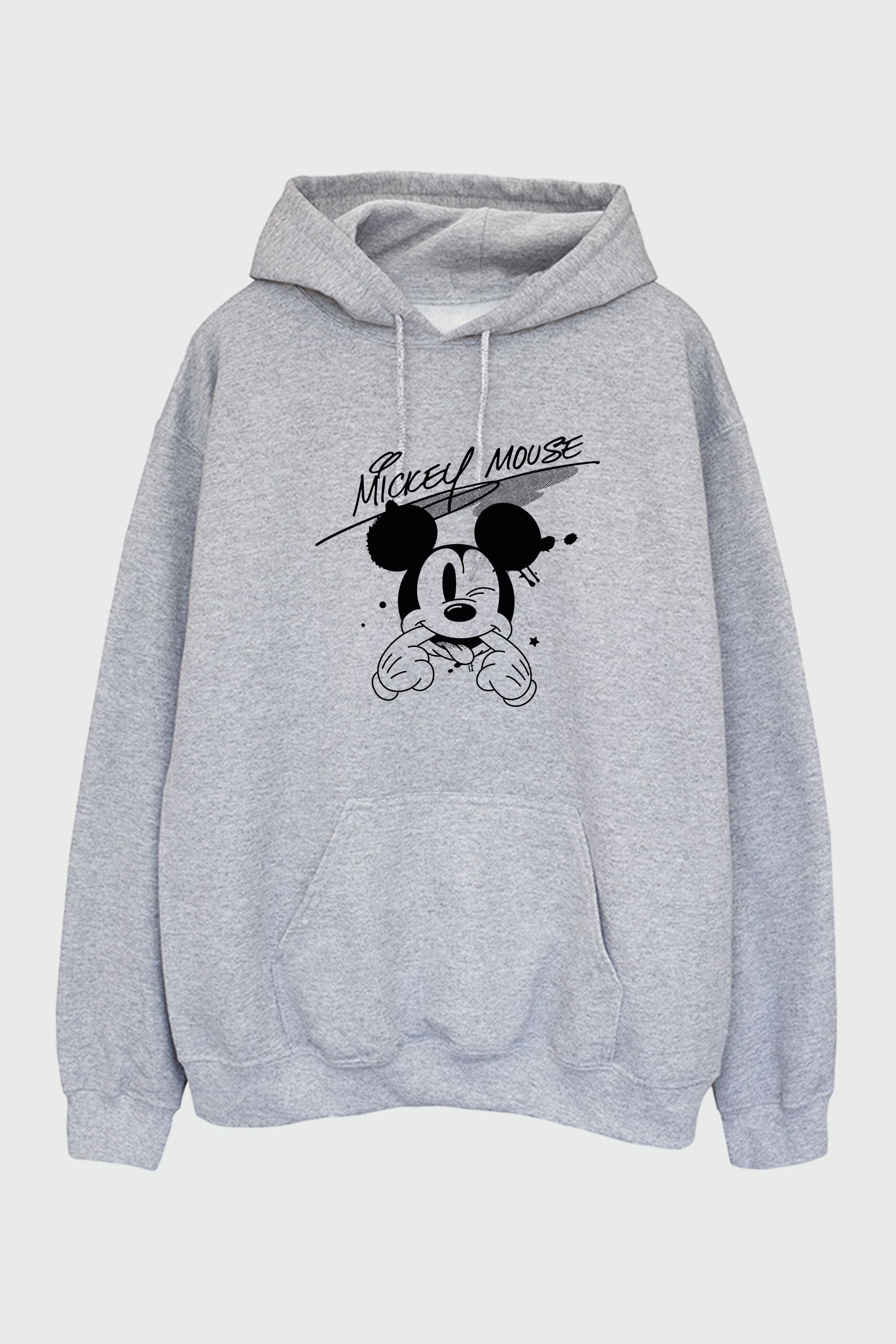 Womens disney cheap hoodies uk
