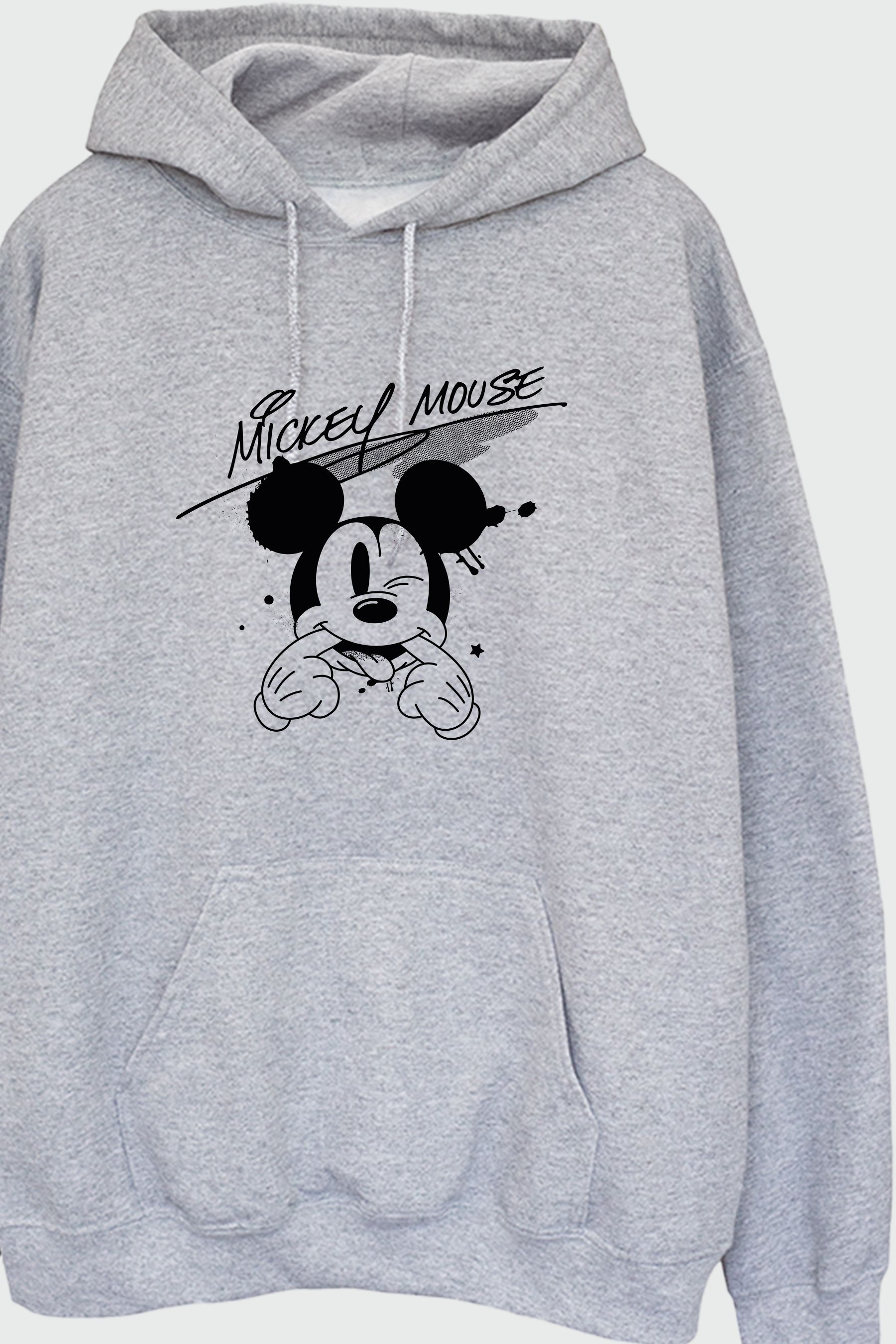 Disney sweatshirts sale