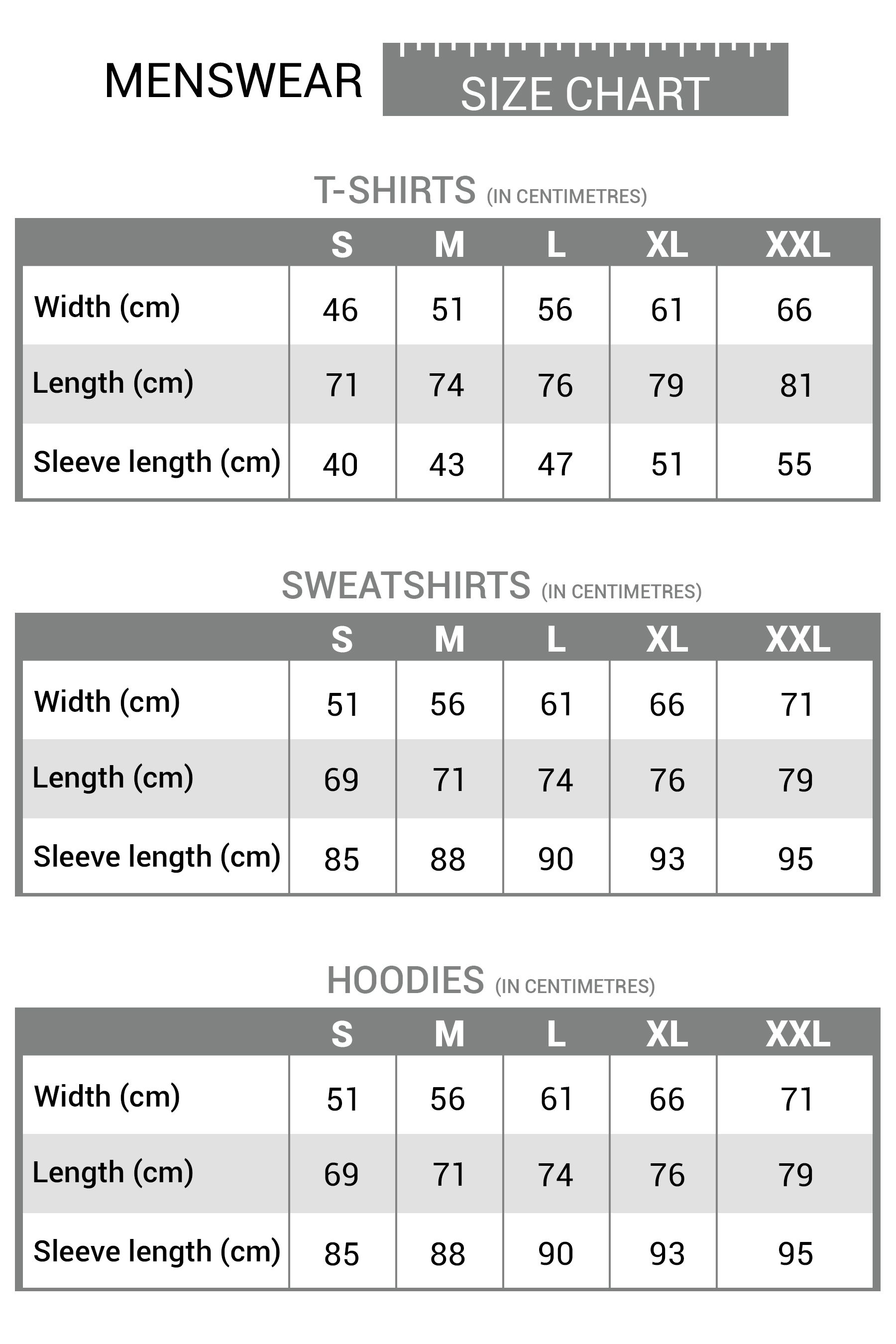 Brands In GREY Mickey Mouse Funny Face Men Heather Grey Disney Hoodie