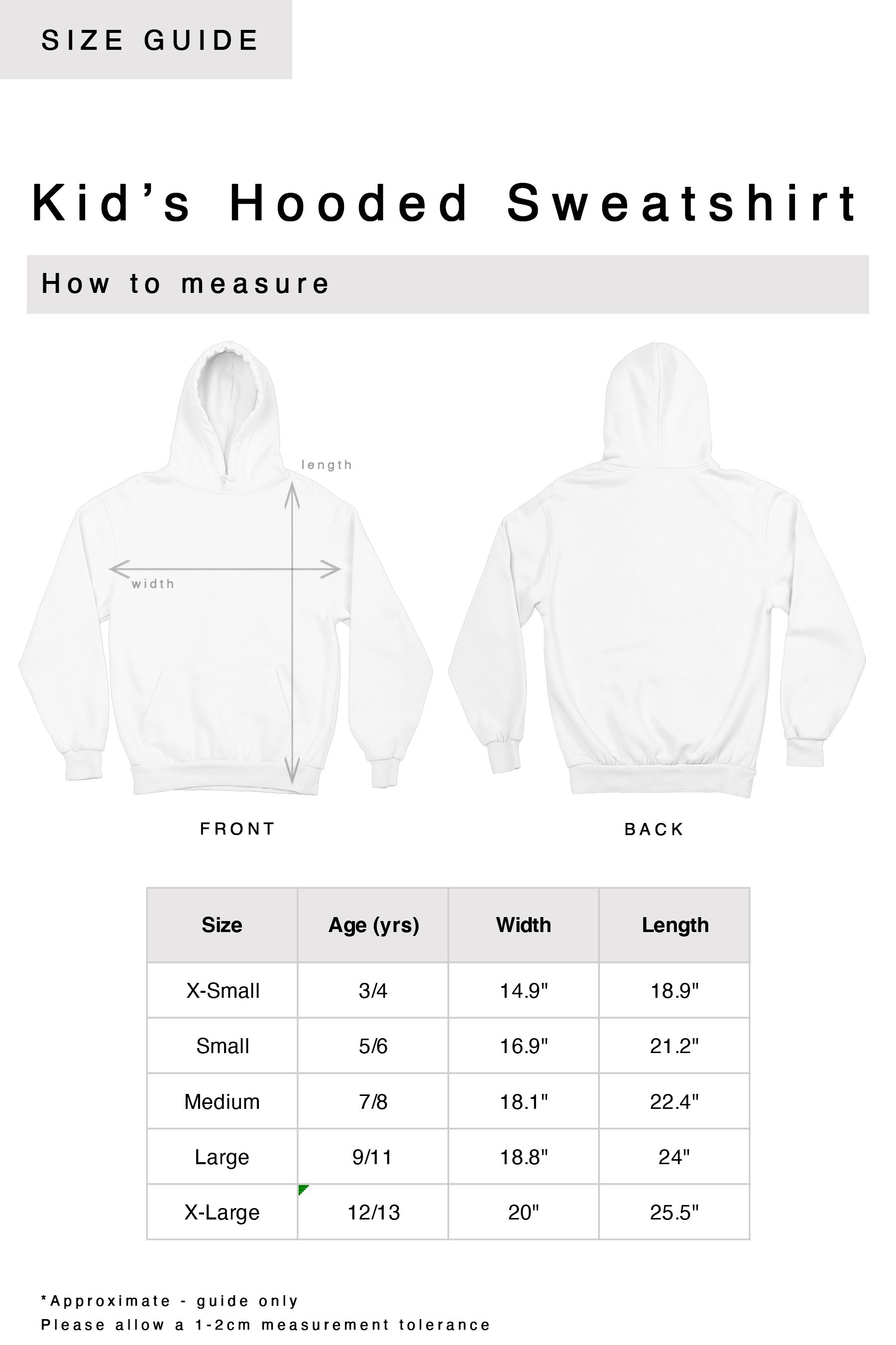 Bandkids hoodie new arrivals