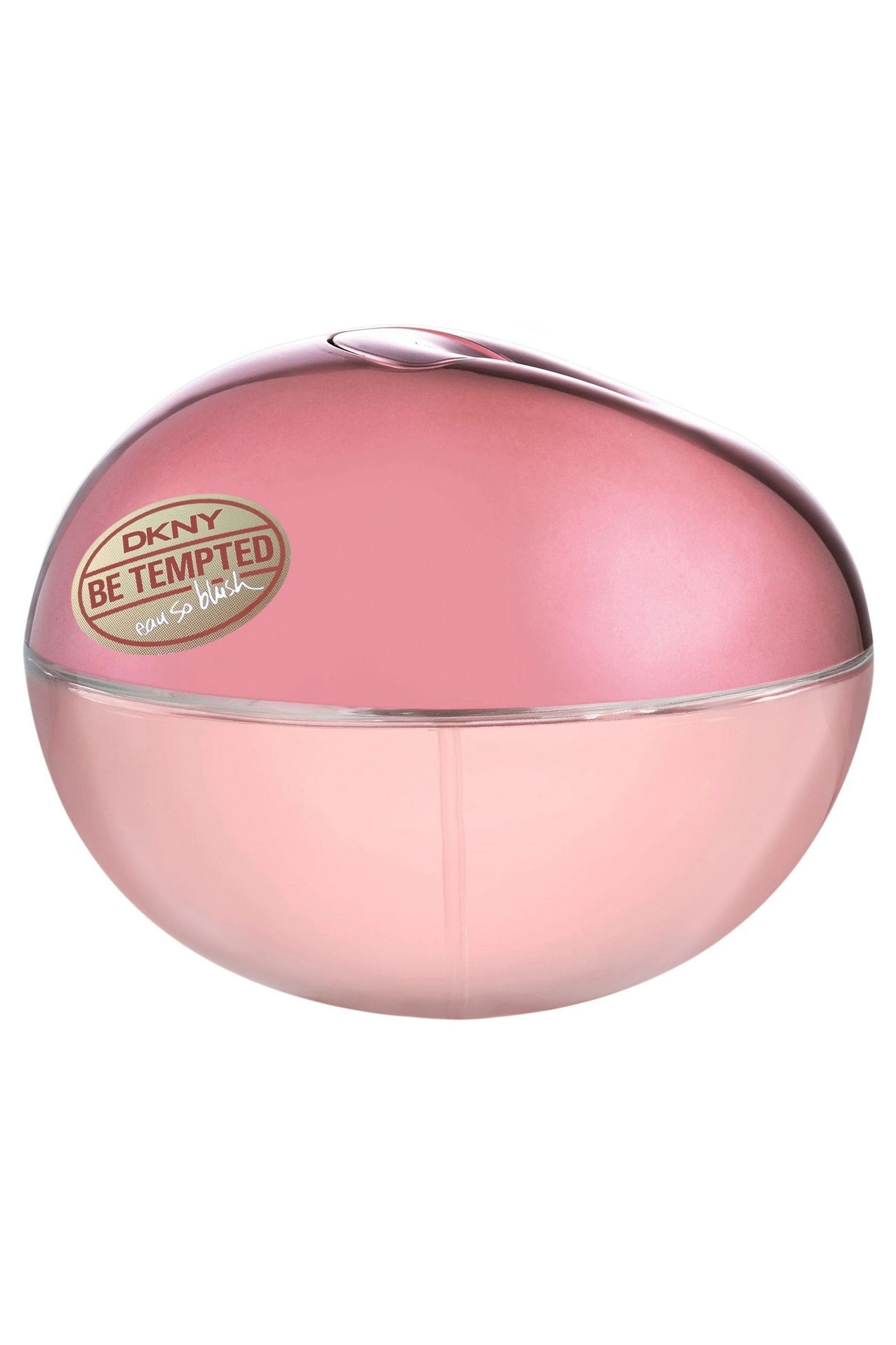 Dkny be shop tempted 100 ml