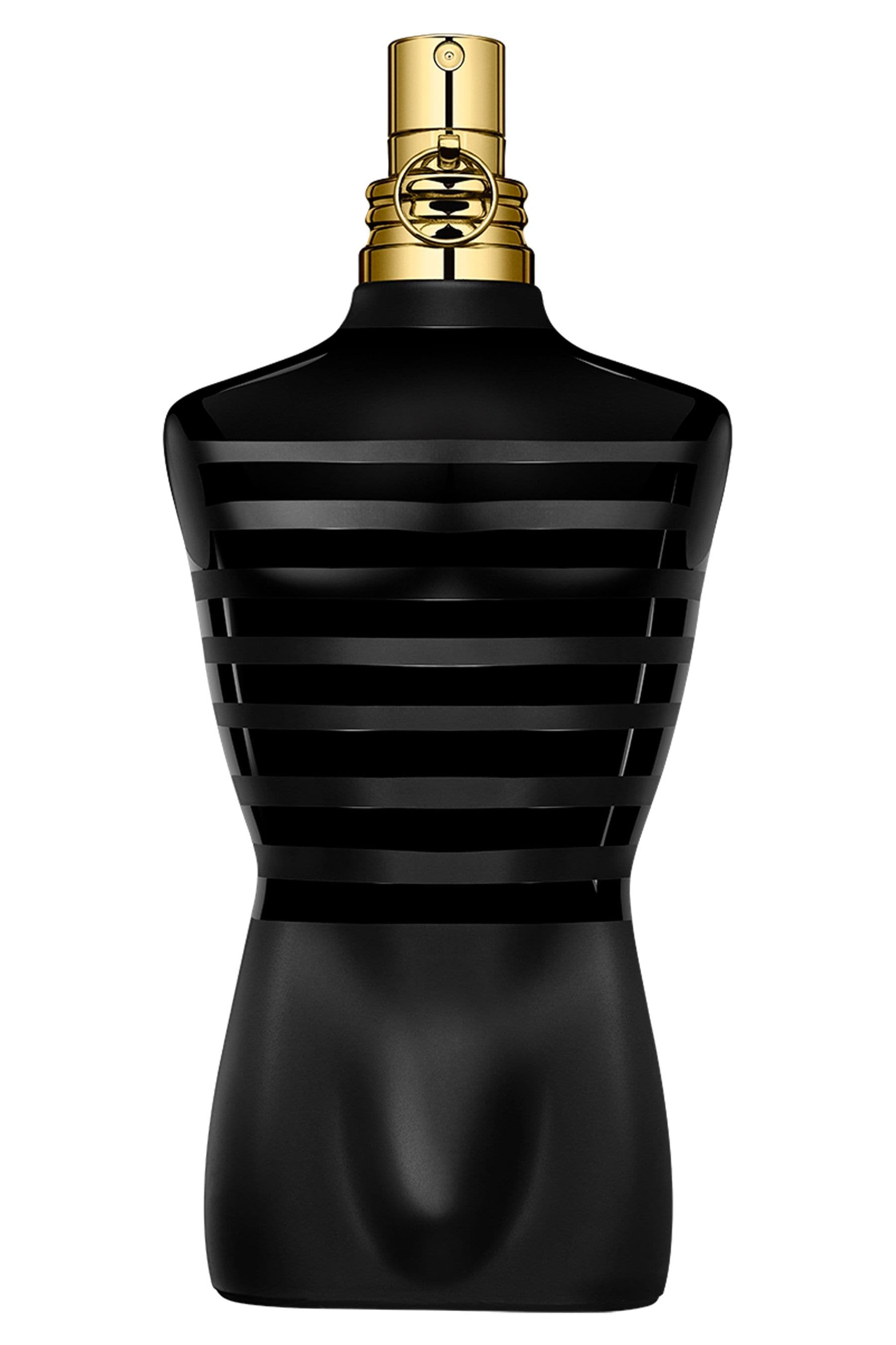 Buy Jean Paul Gaultier Le Male Le Parfum 200ml from the Next UK