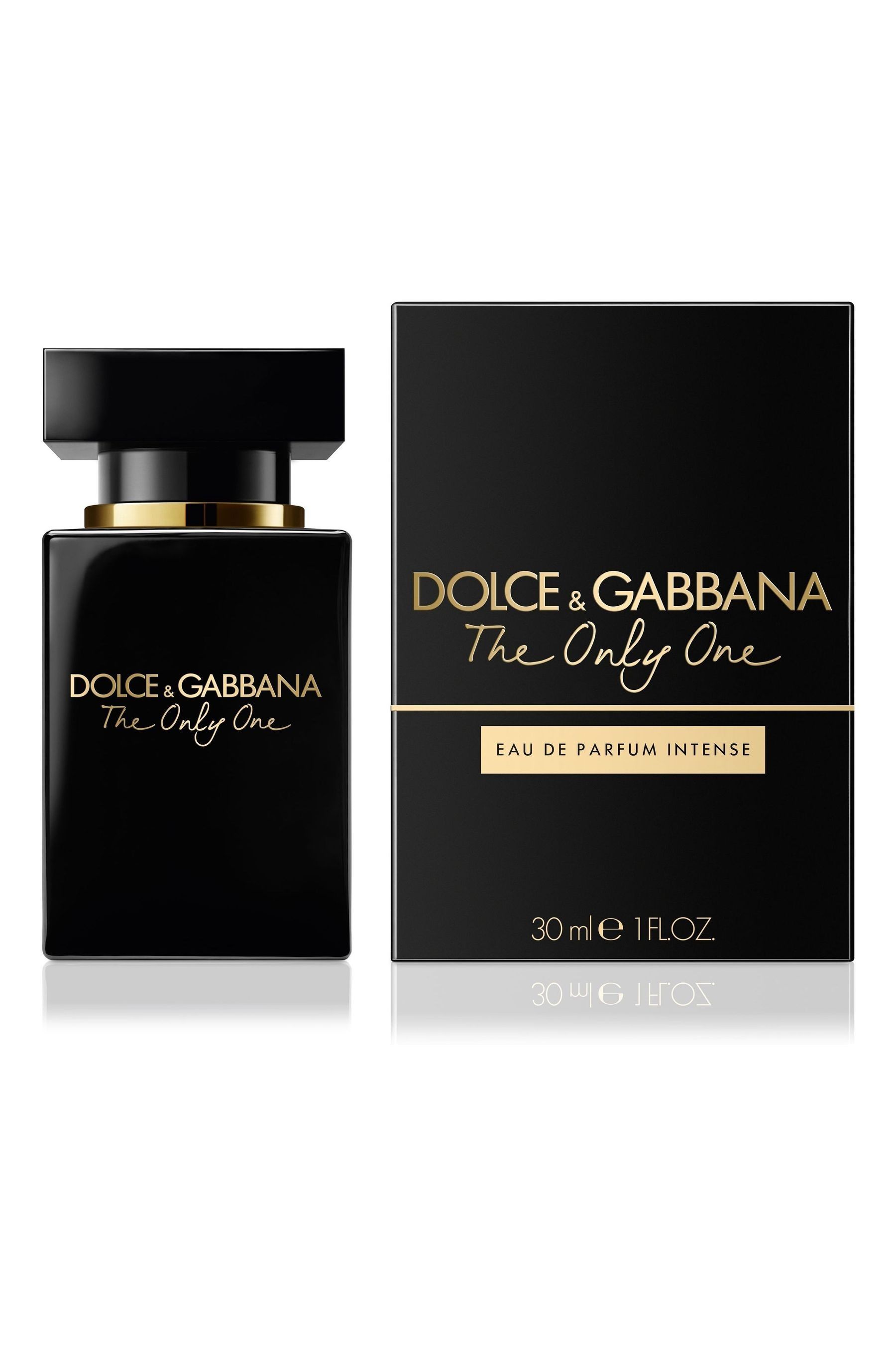 Dolce & gabbana the only one 30ml top