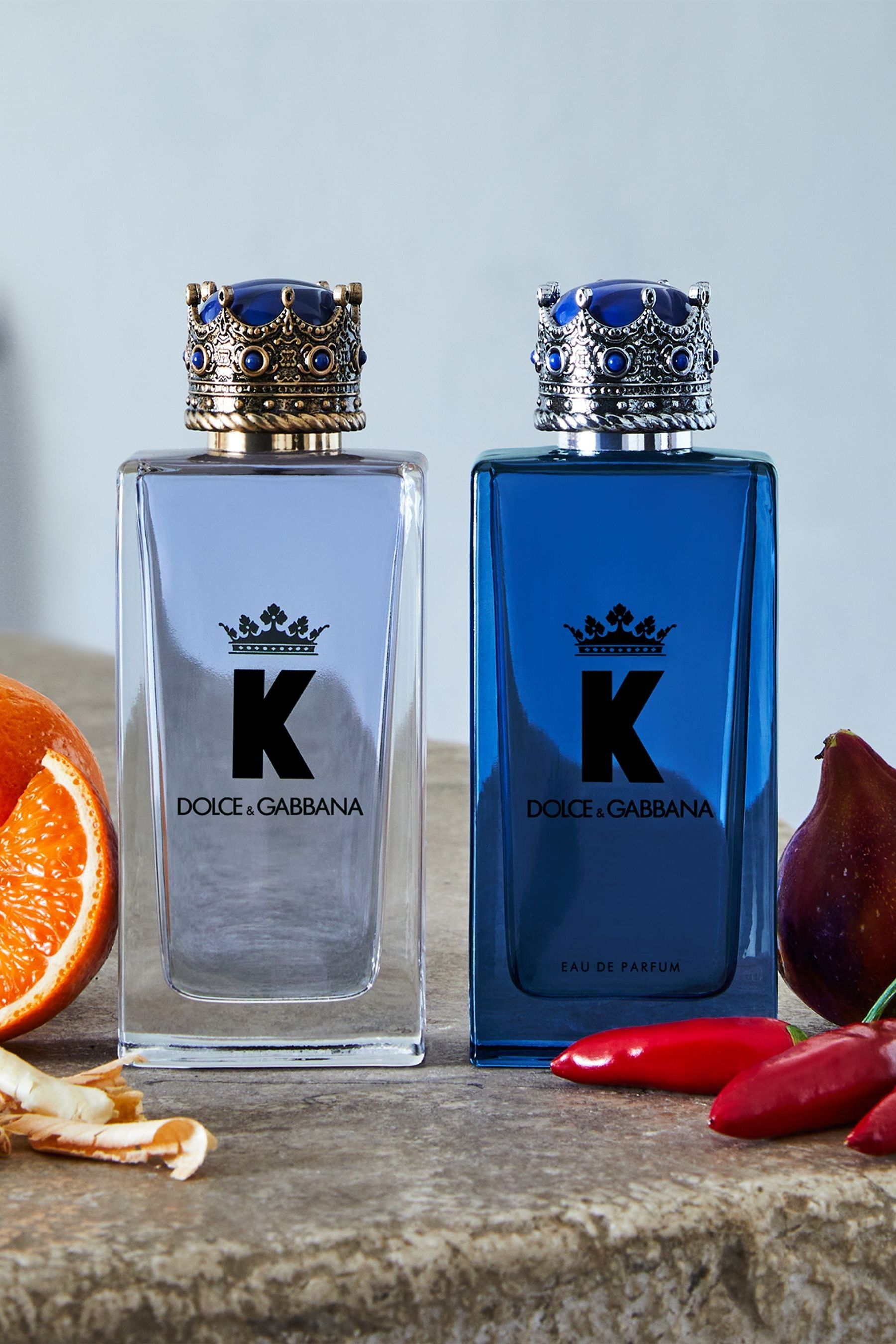 Dolce gabbana k 2025 by