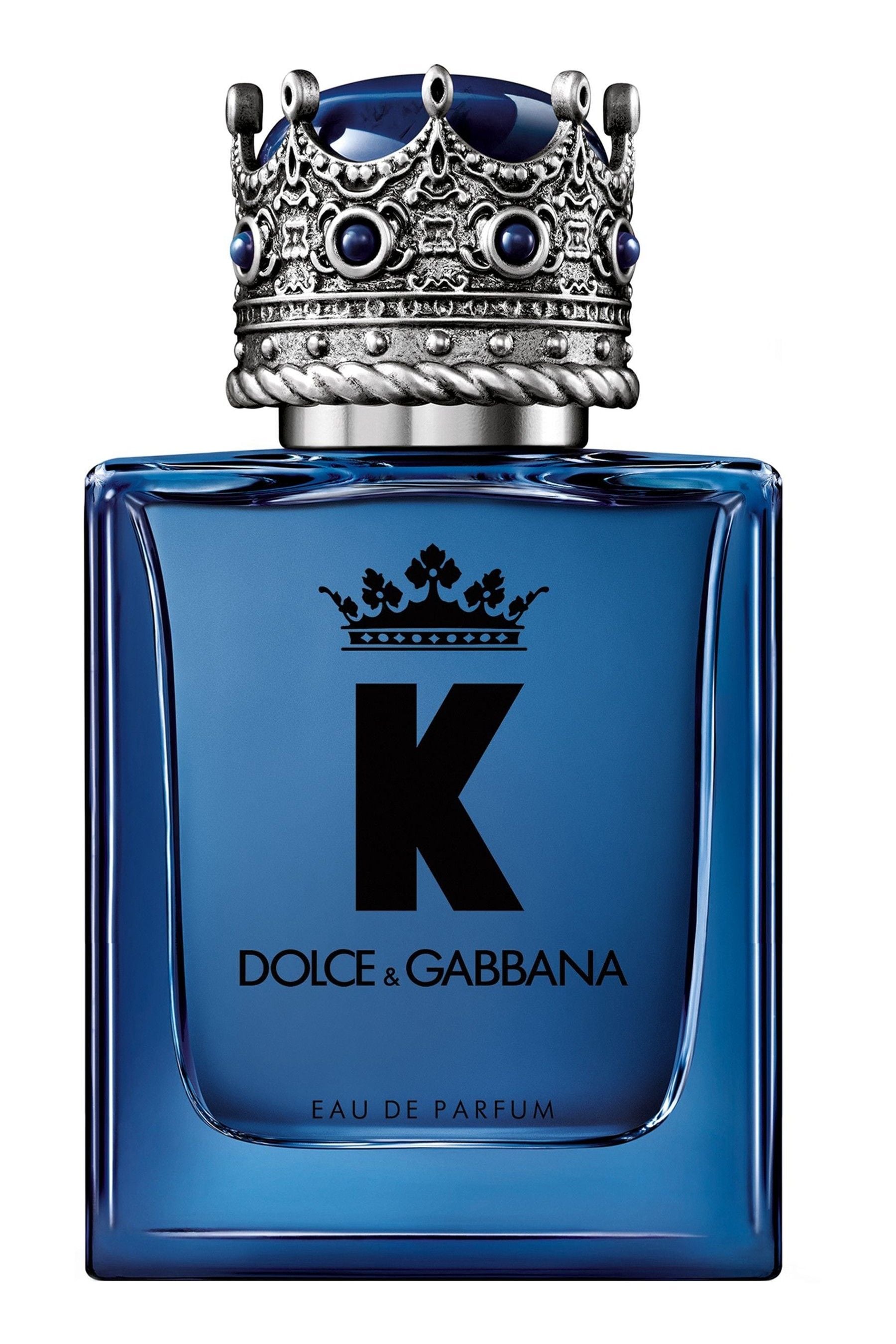 Dolce gabbana eau best sale de parfum spray