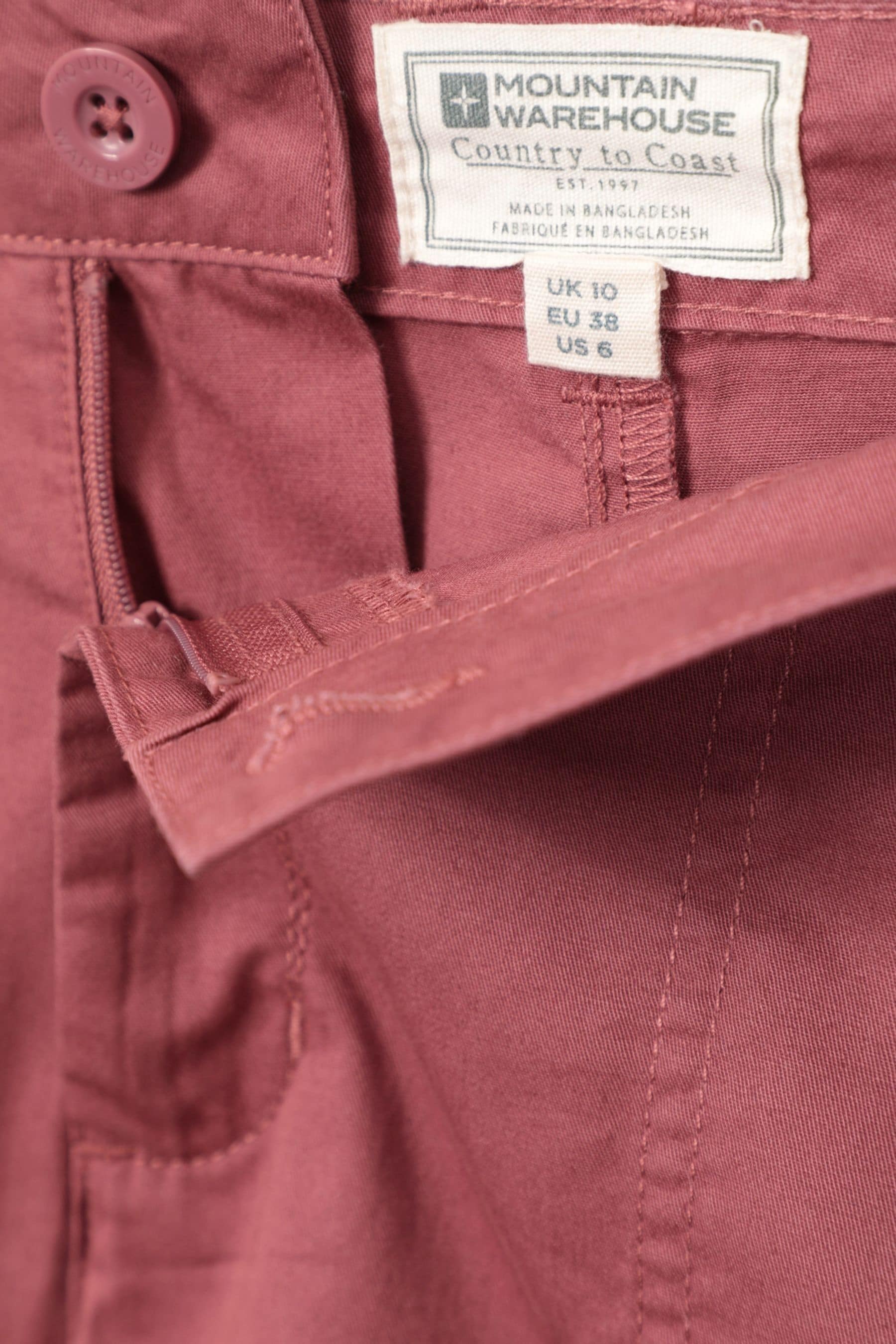 Bayside shoe warehouse top
