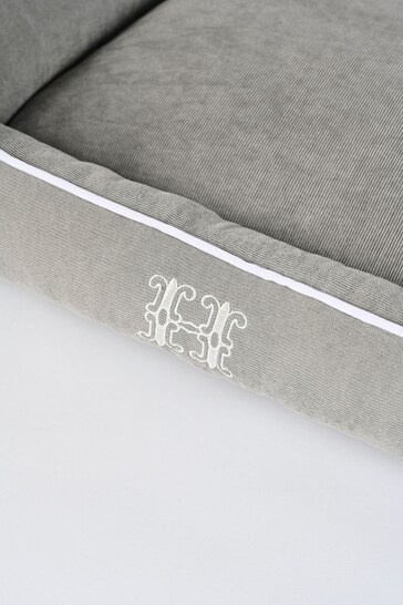 Personalised Pawfect Dream Dog Bed by Ruff