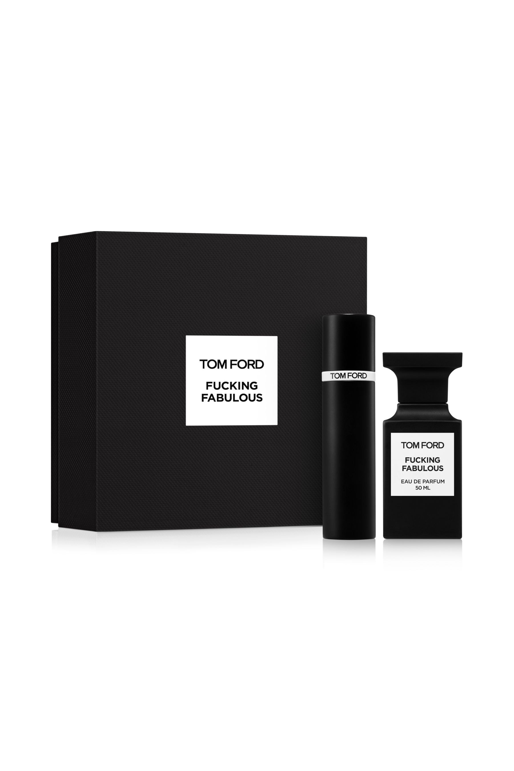 Tom ford fabulous online 50ml