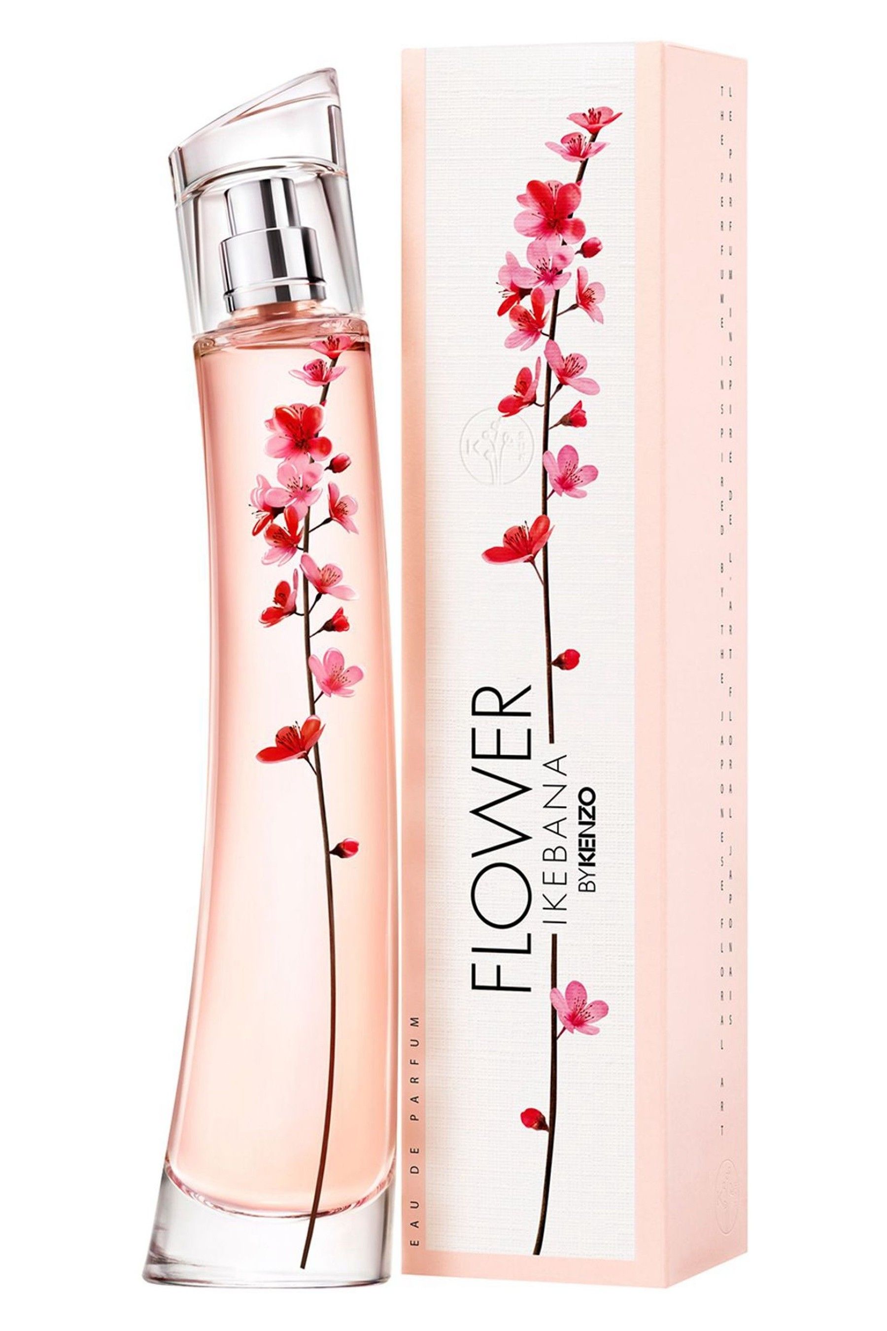 Kenzo 75ml outlet