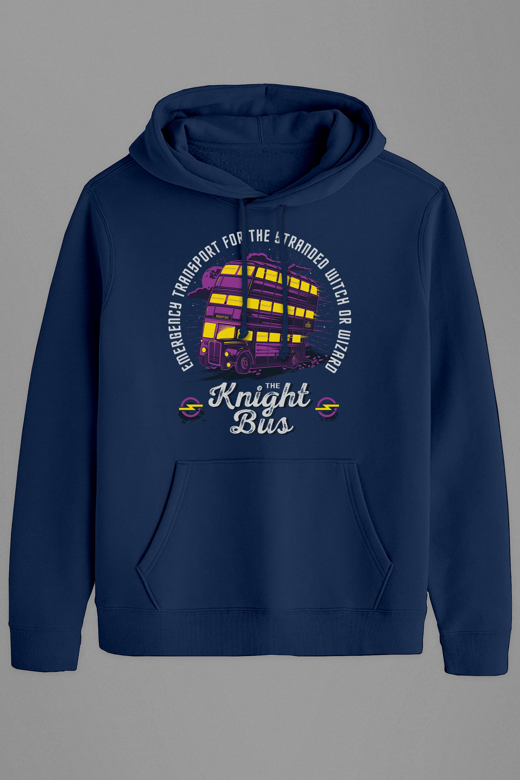 Knight hoodie uk sales