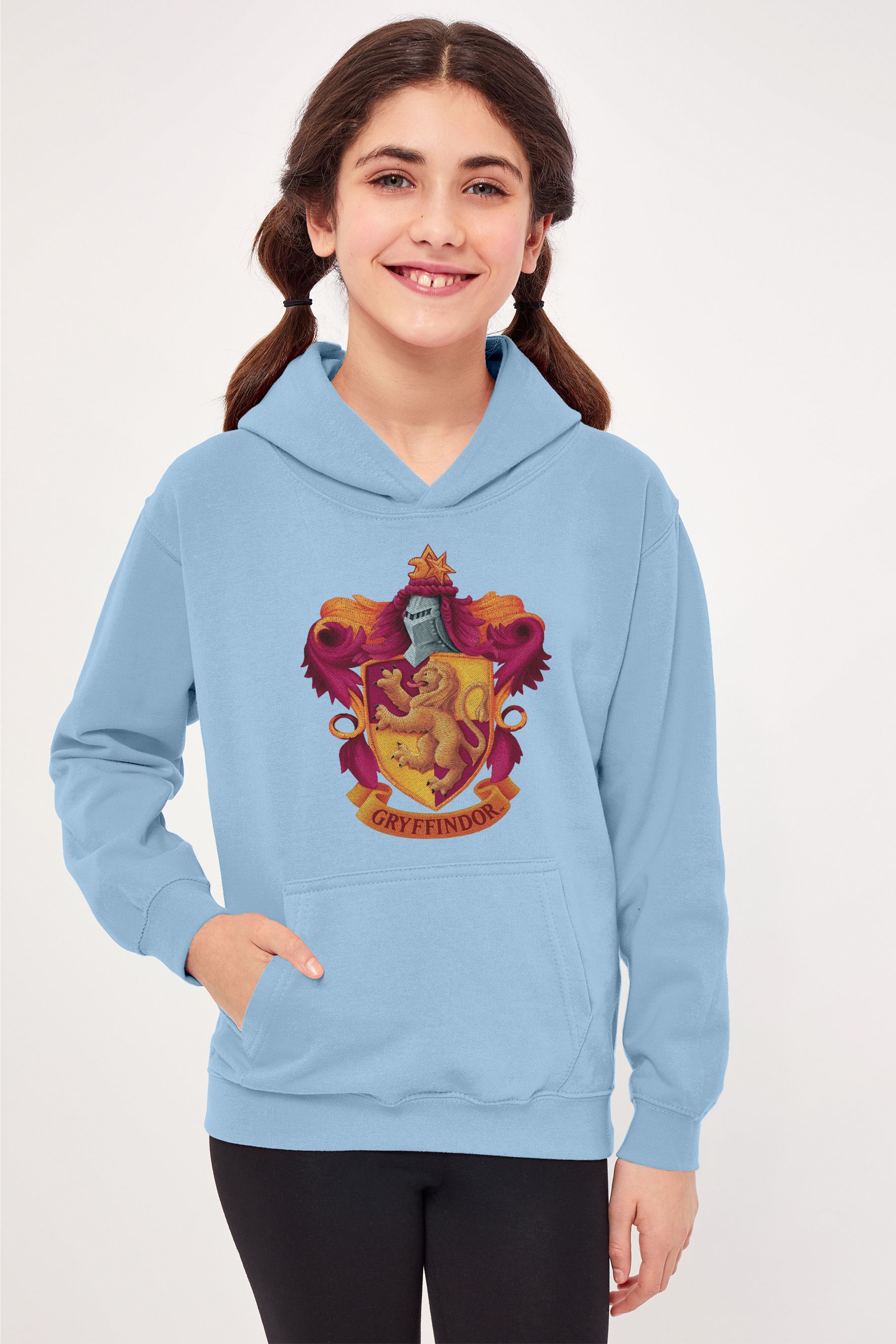 Disney harry potter hoodie store