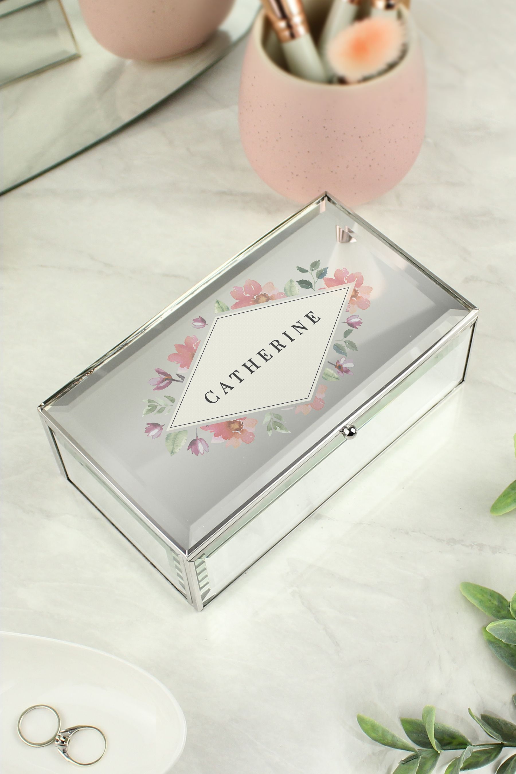 Next cheap personalised jewellery