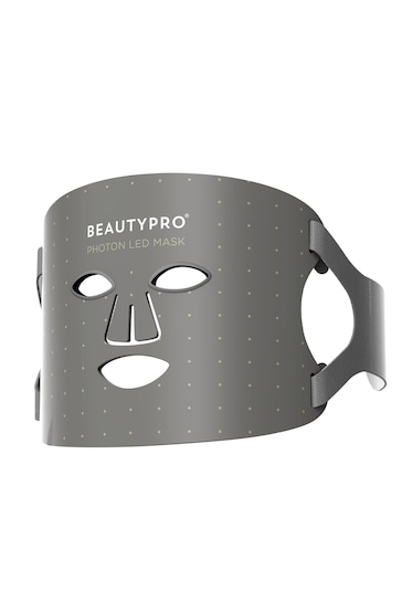 Broyx Sport Alfa Mit Filter morjfgtgmk Maske