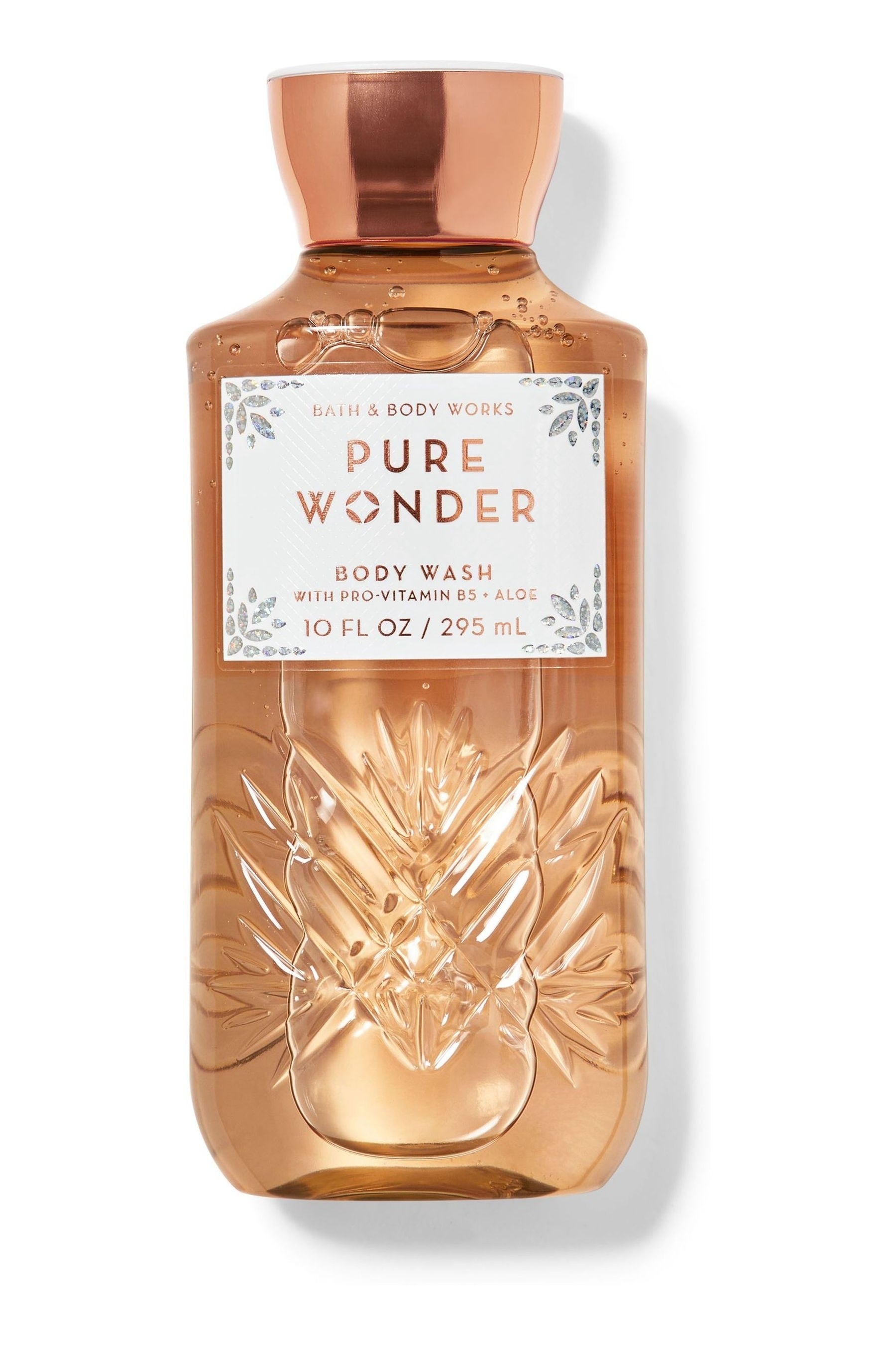 Bath & body wash deals