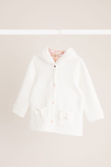 SWRT Short Sleeve Pullover Sweater