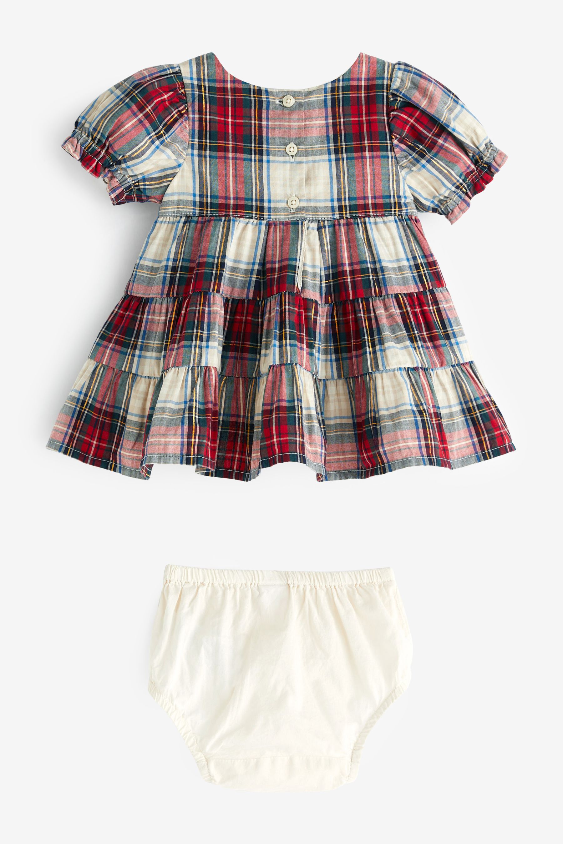 Beautiful baby frocks best sale