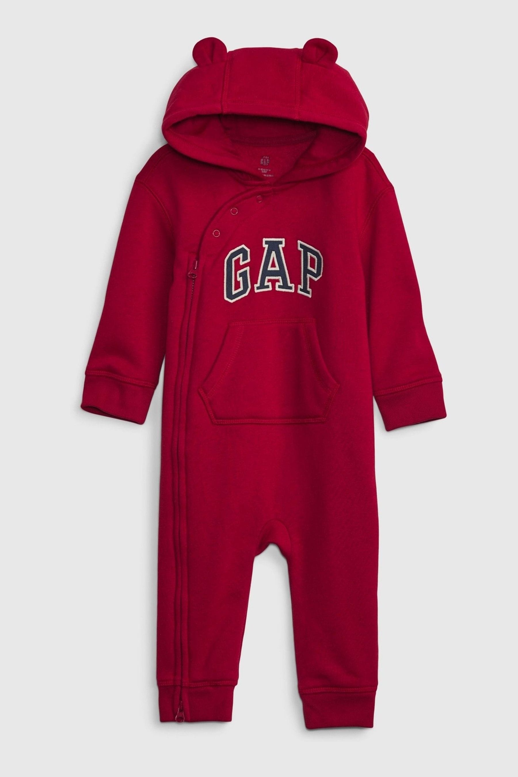 Gap baby 2025 all in one