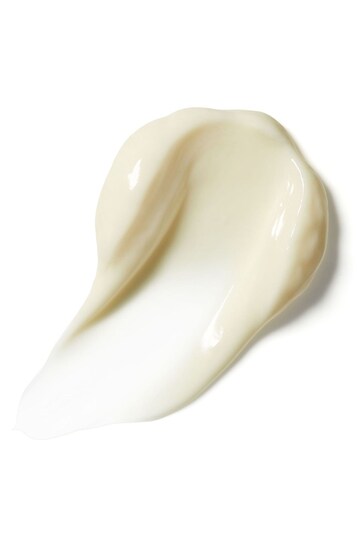 BOUCLÈME Seal & Shield Curl Cream 300ml