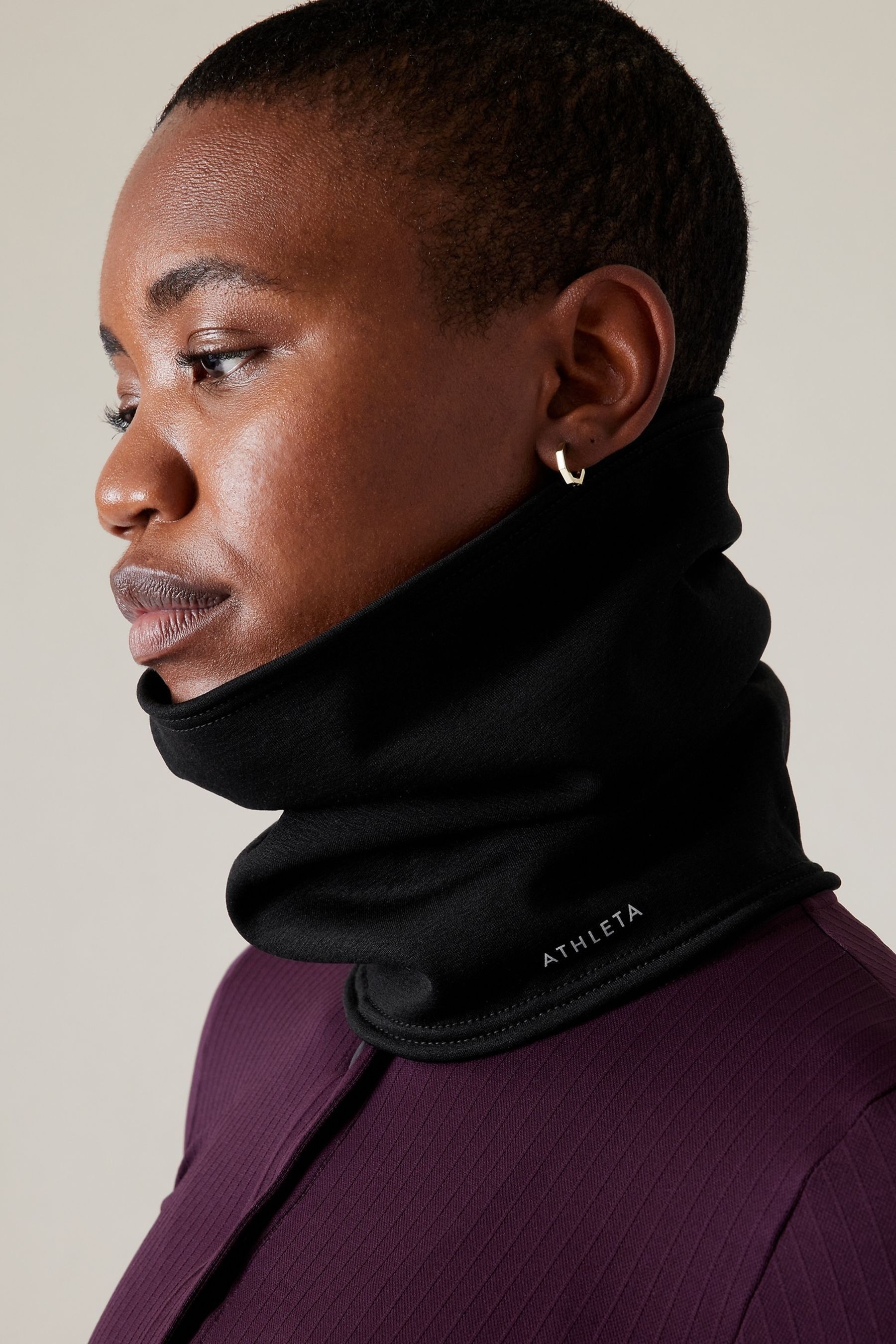 Athleta scarf 2024
