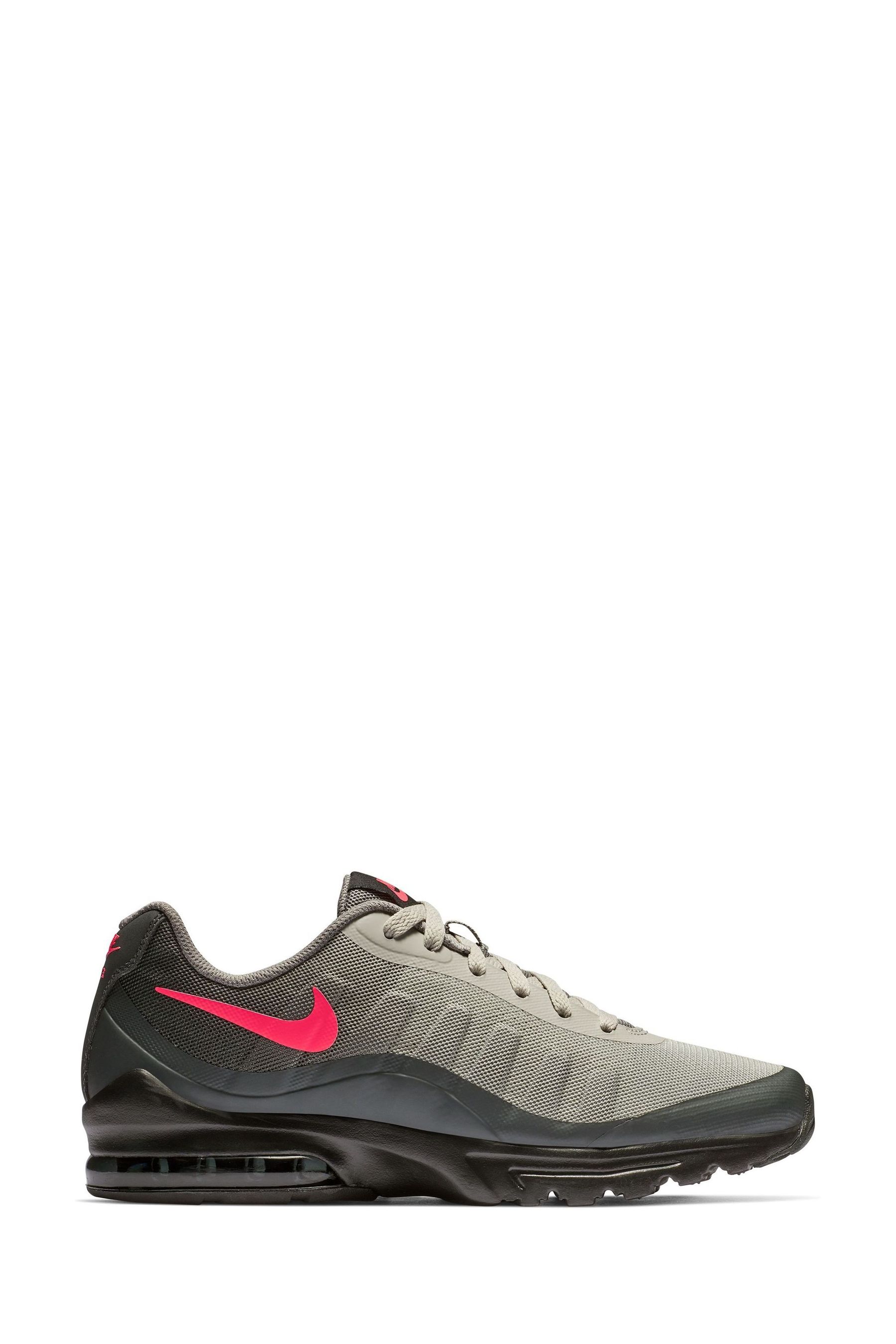 Mens nike air max invigor deals