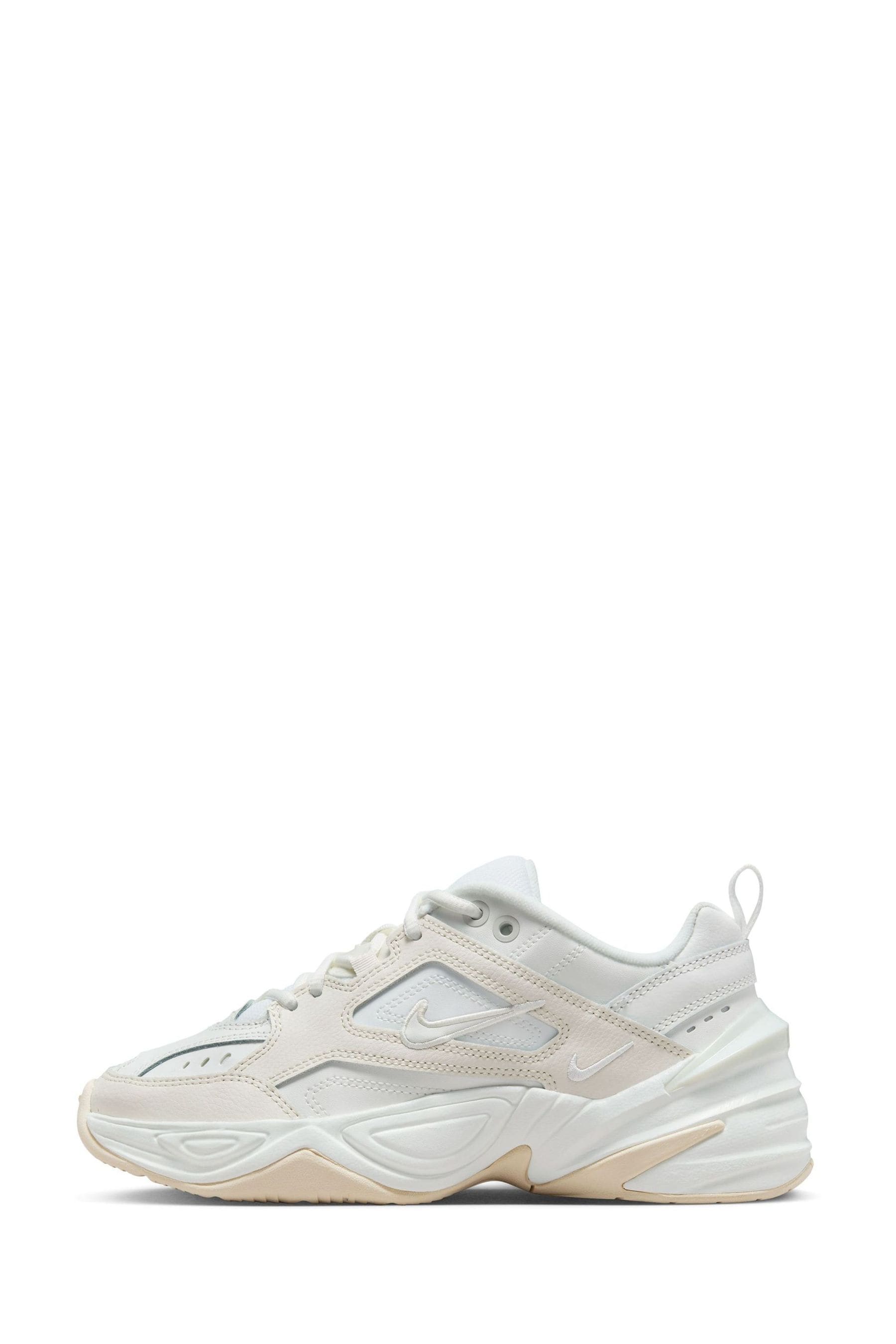 Cream outlet nike tekno